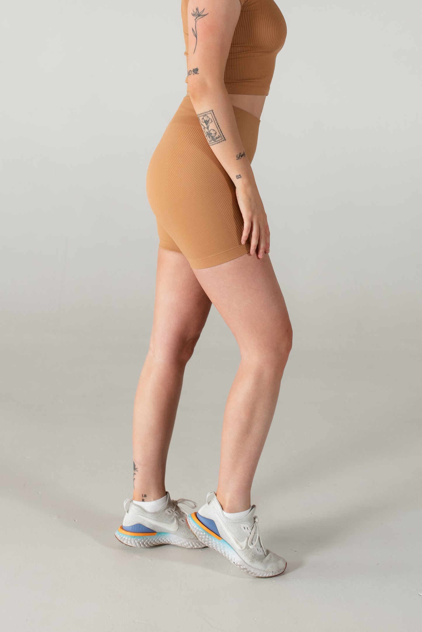 Aero Bottom