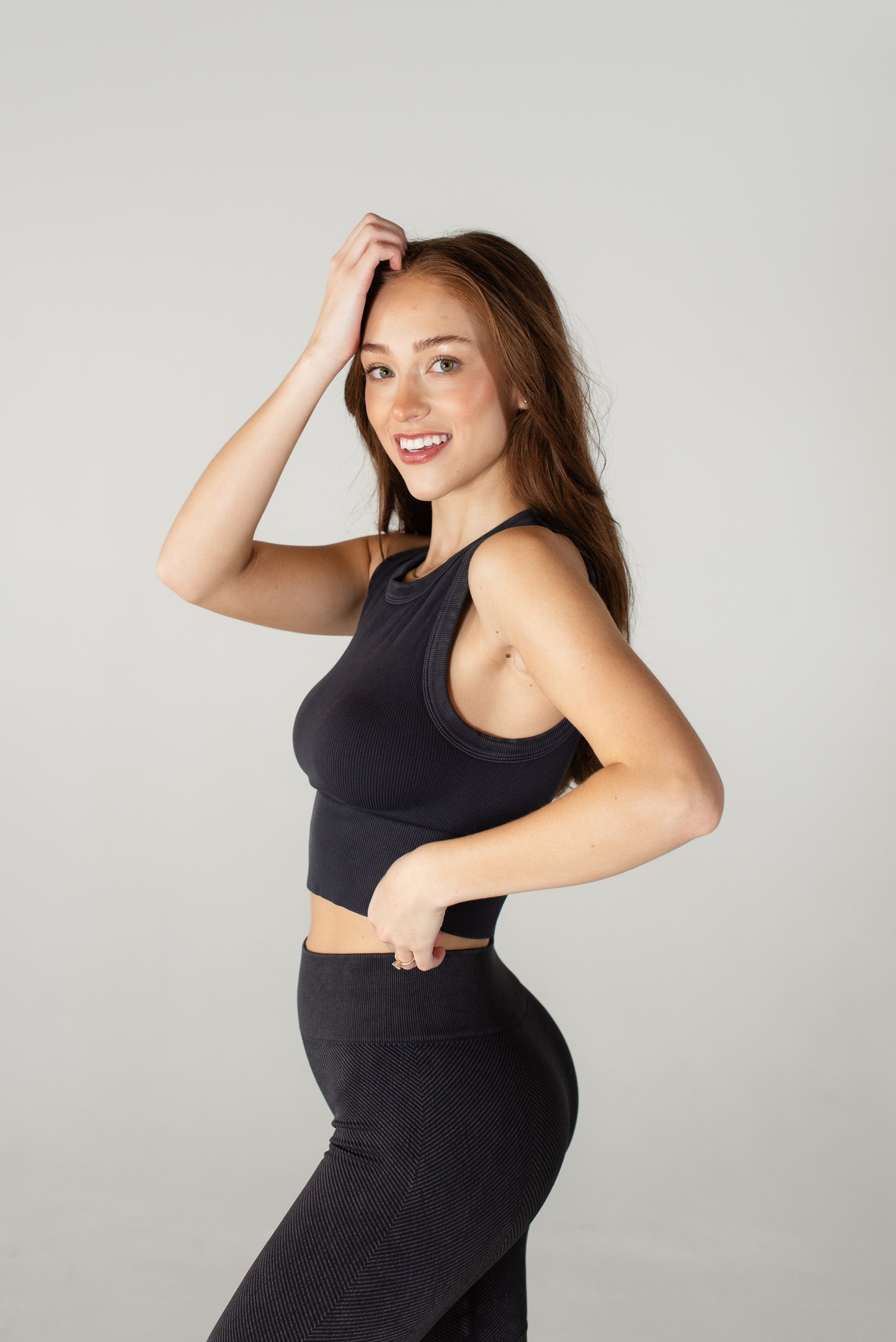 York Top