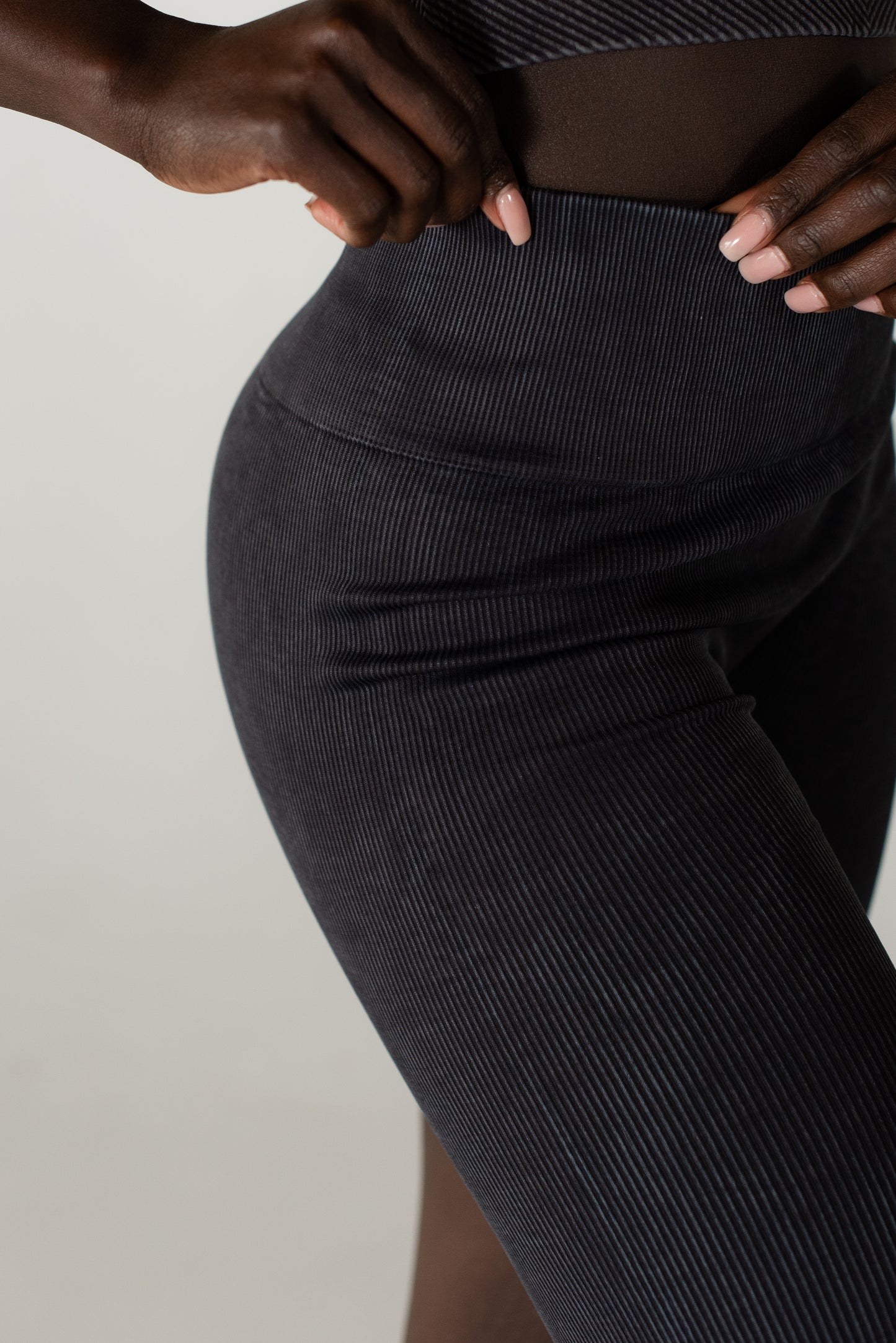 Reva Bottom