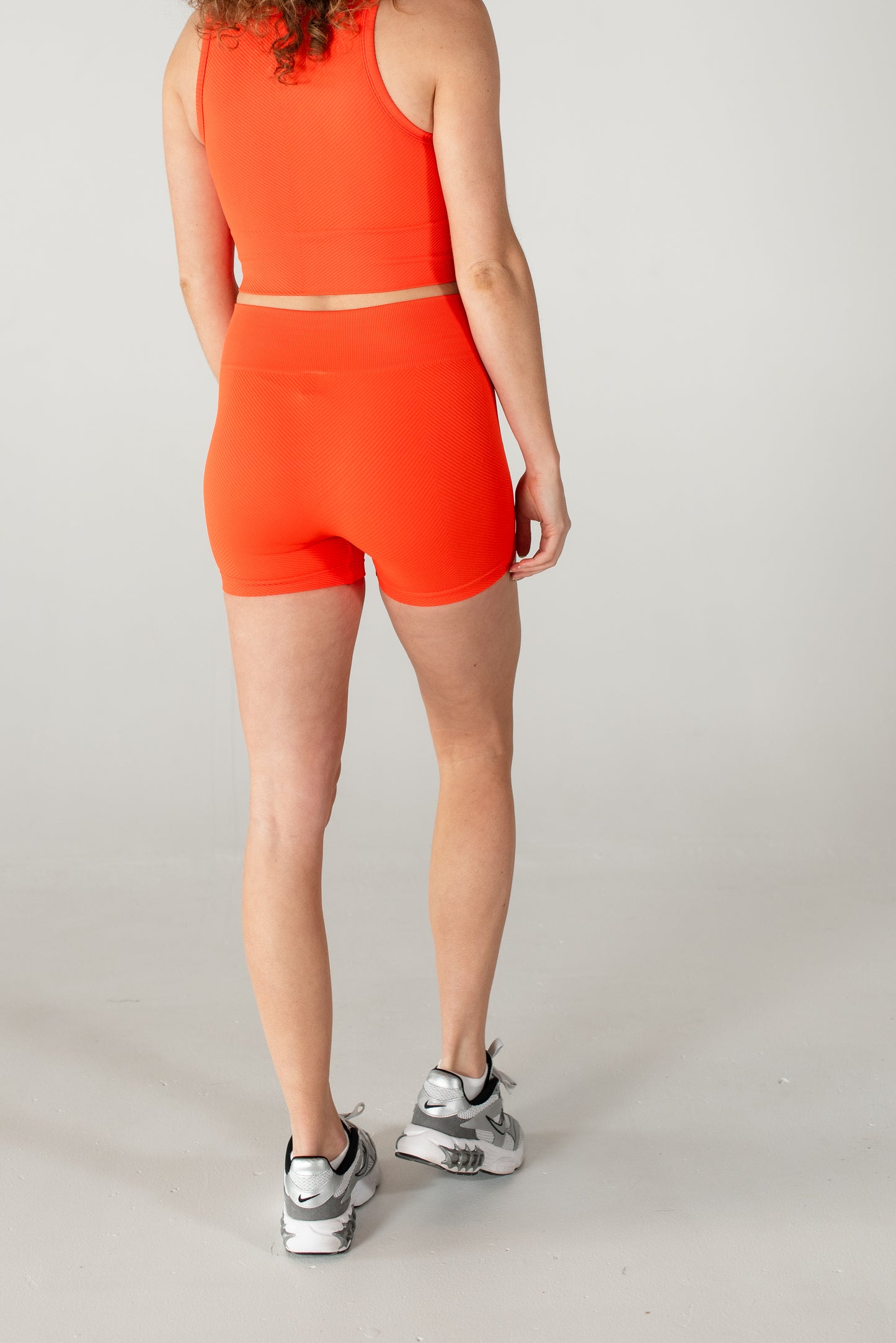 Lava