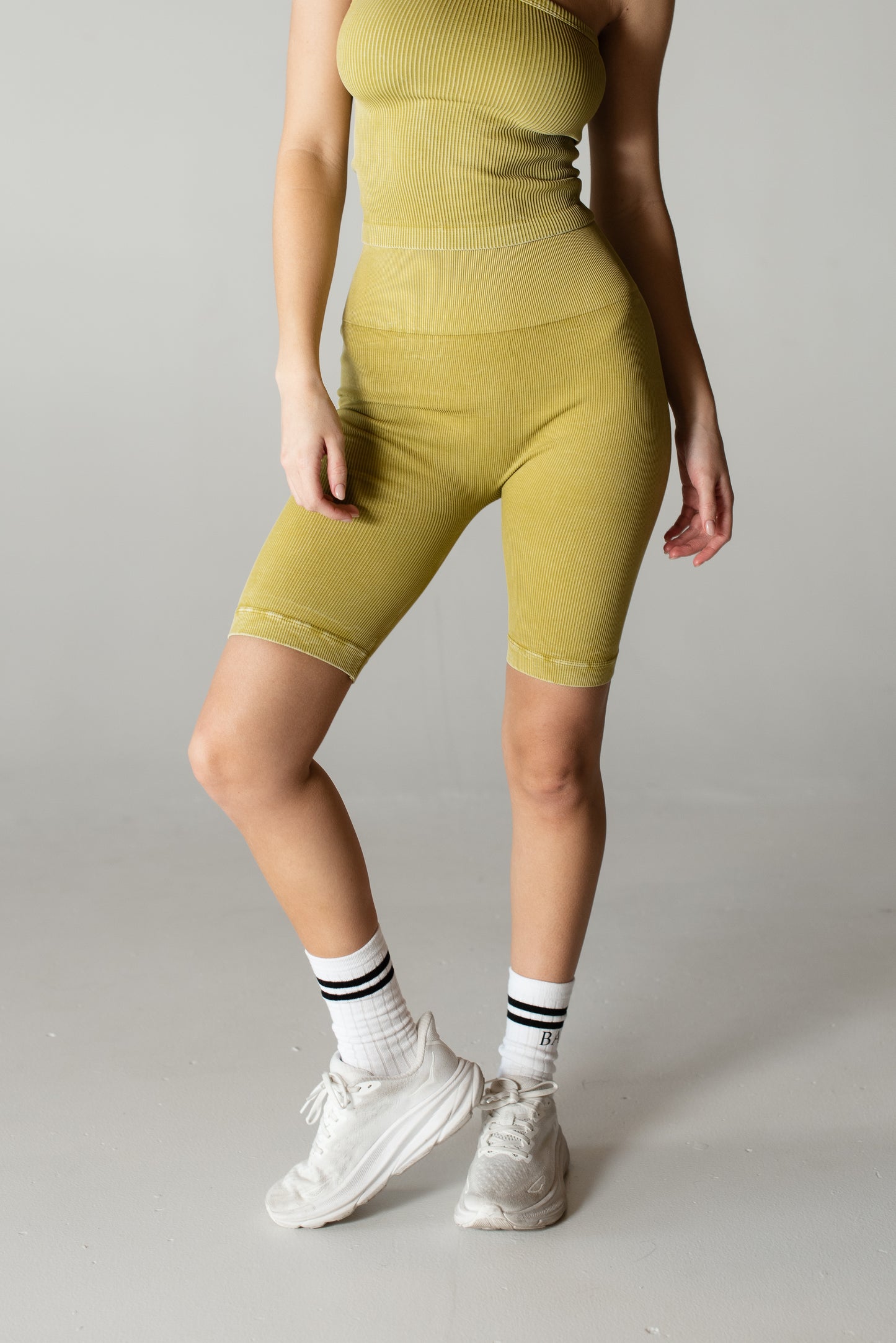Reva Bottom