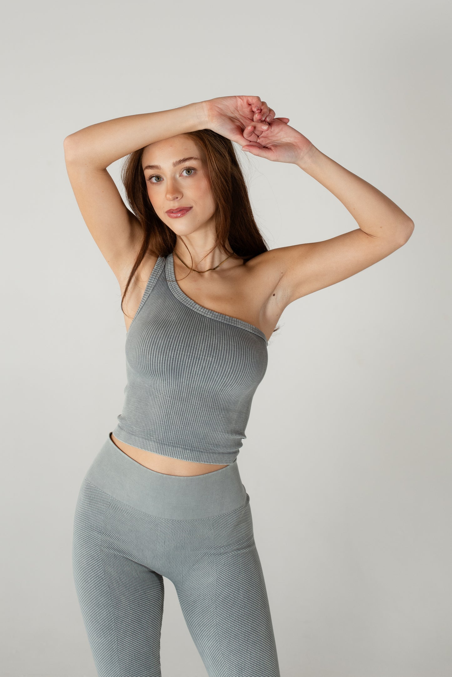 Jules Top