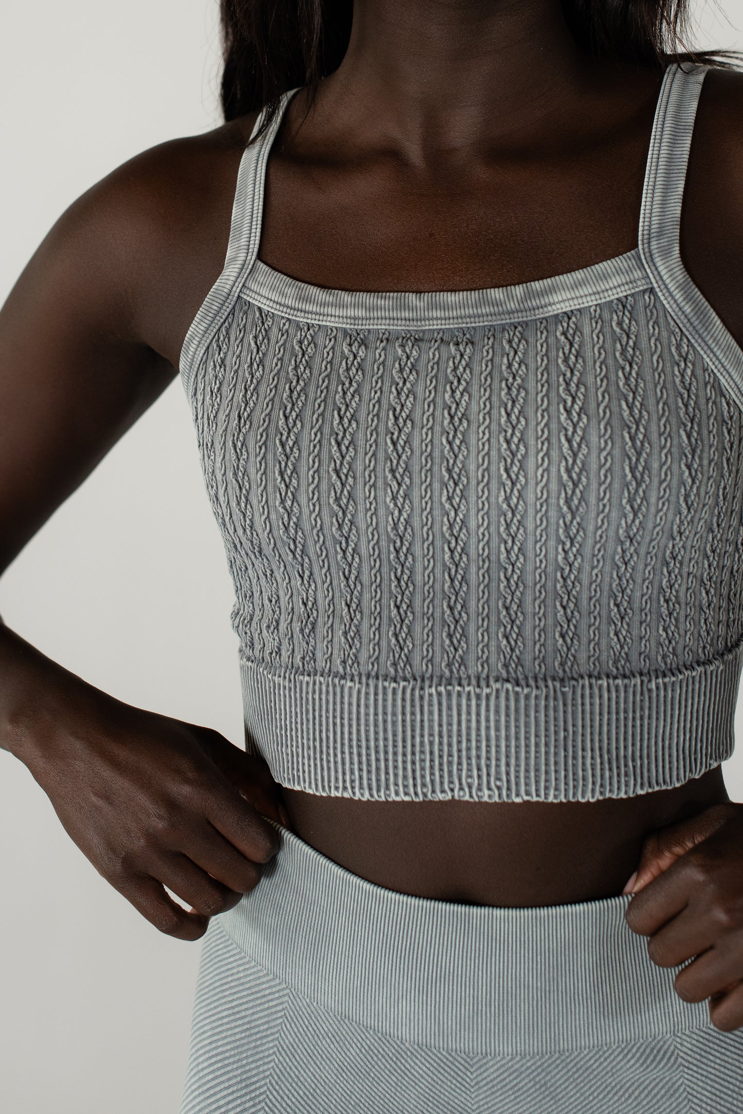 Parker Top
