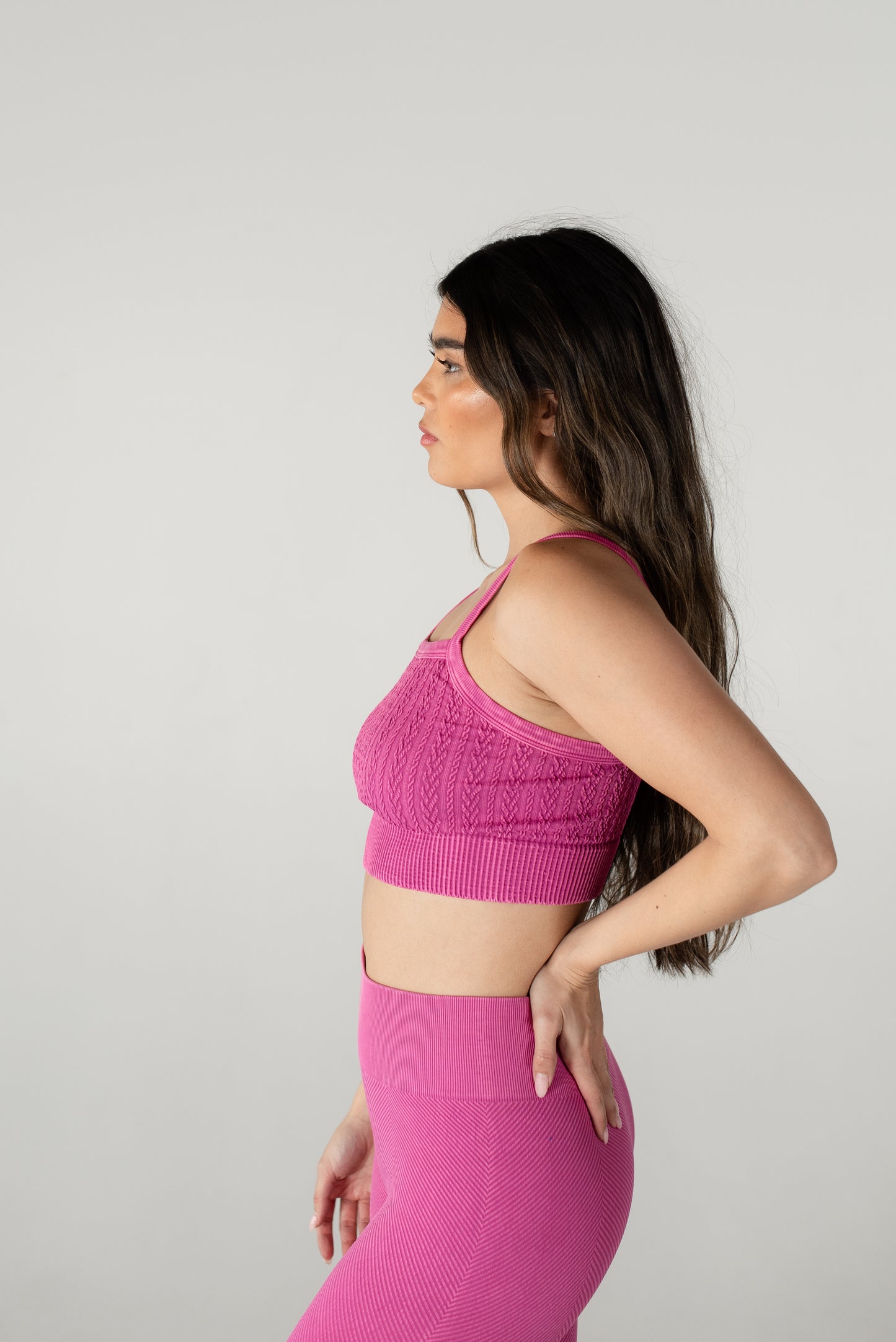 Parker Top