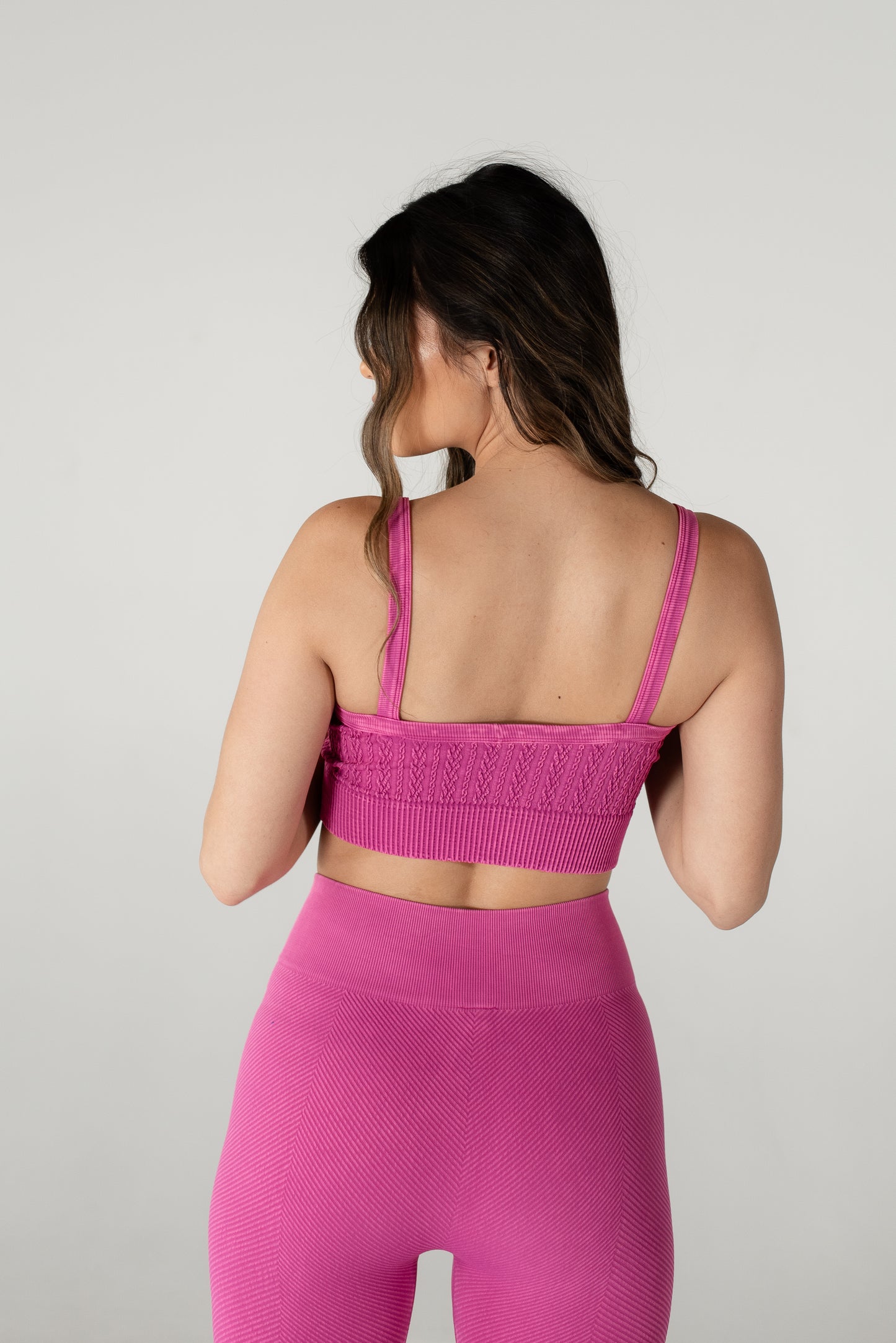 Parker Top