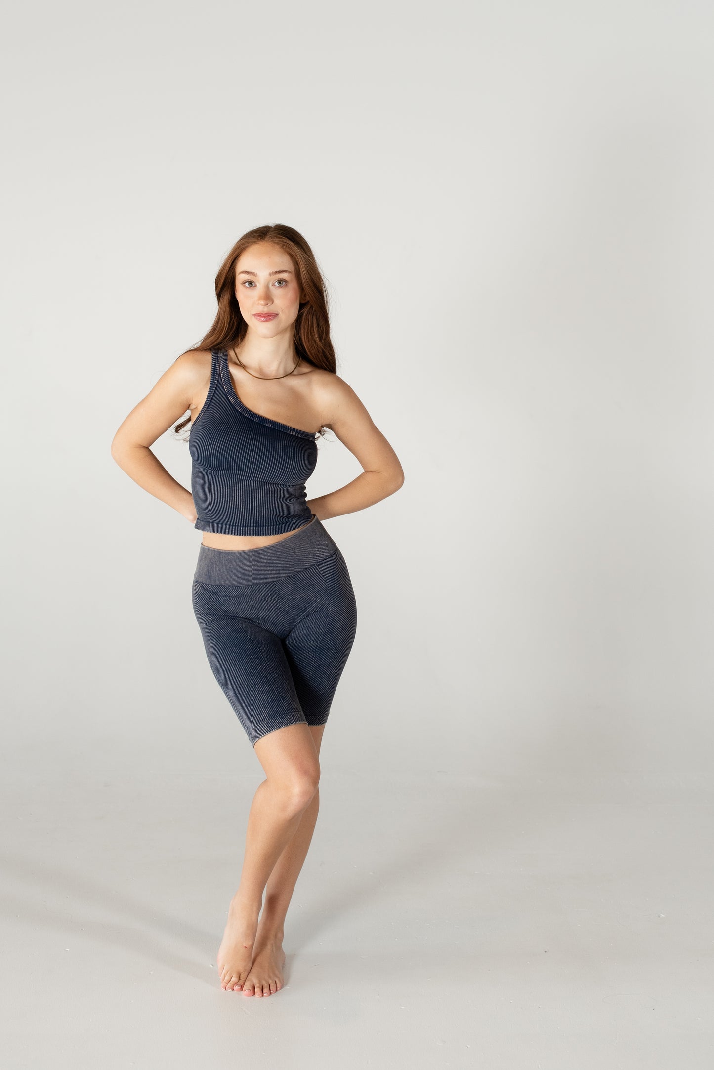 Jules Top