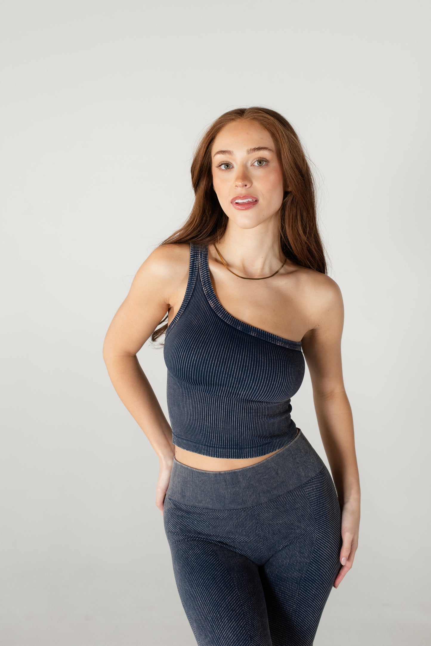 Jules Top