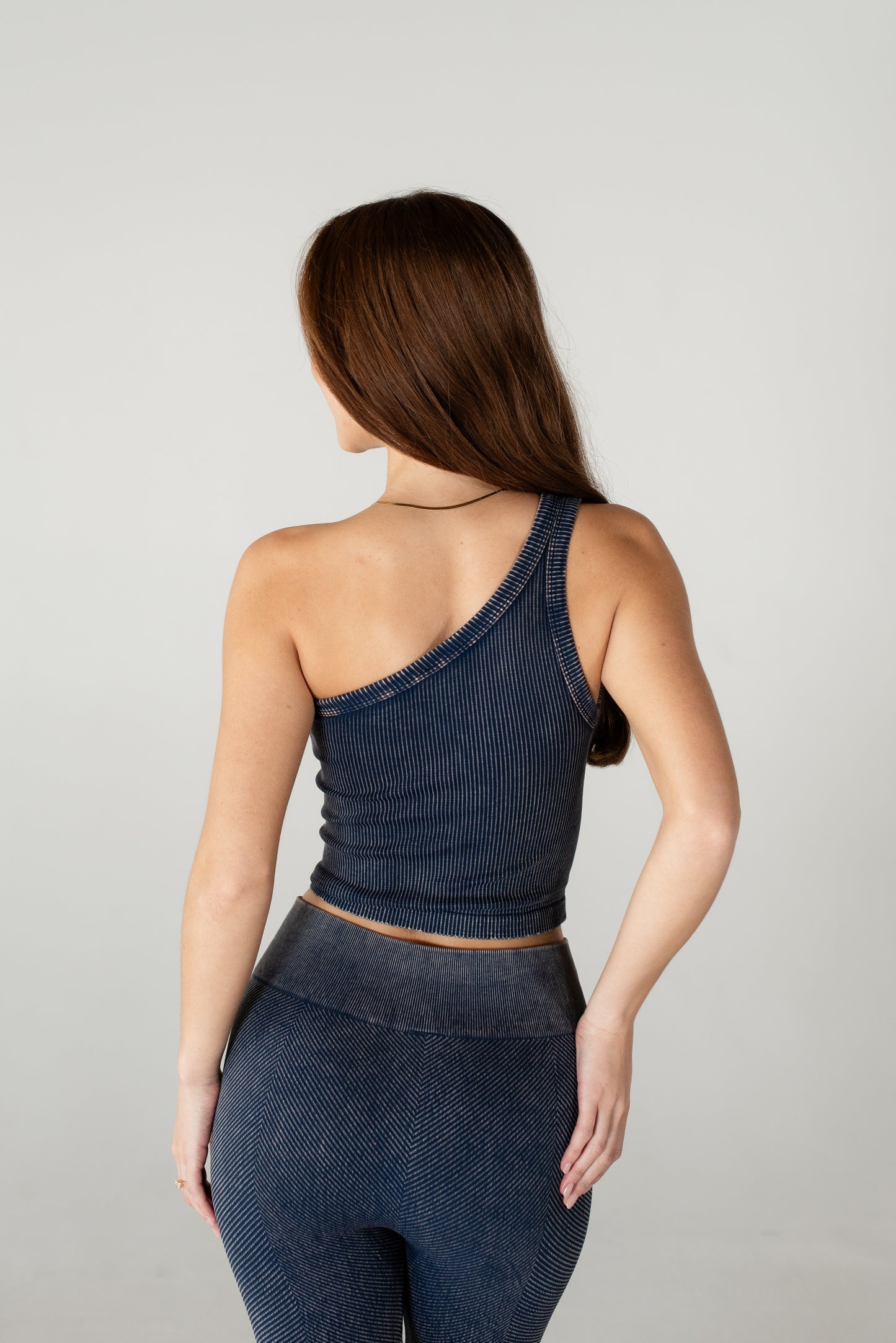 Jules Top