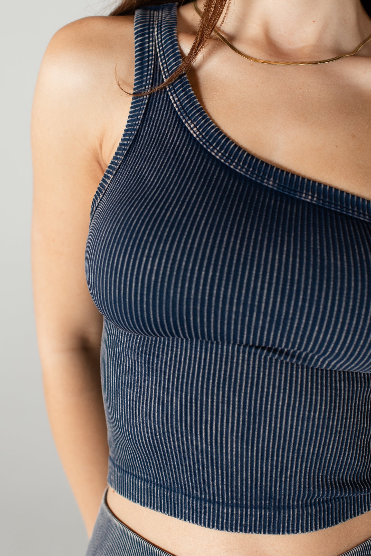 Jules Top