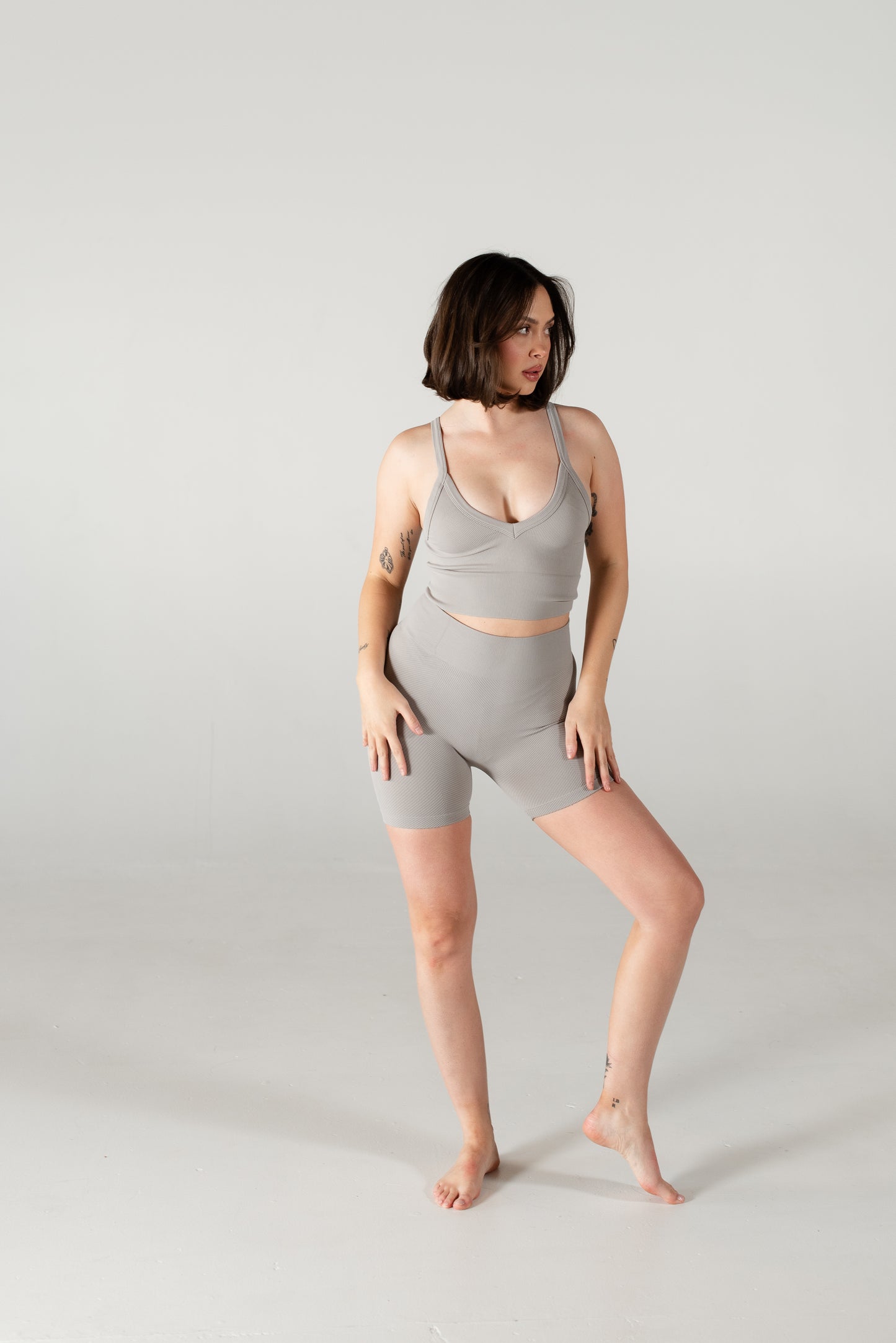 Aero Bottom