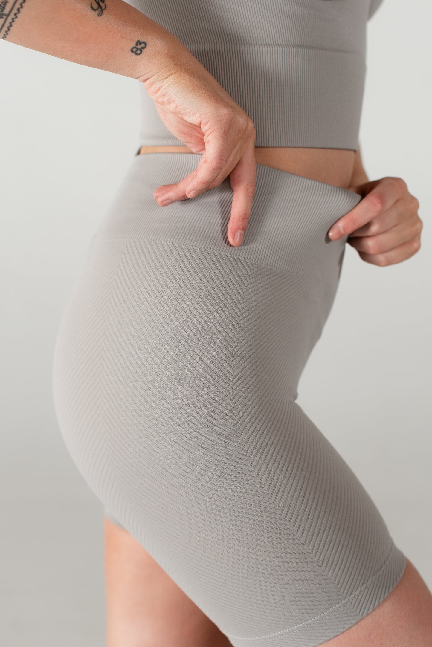 Aero Bottom