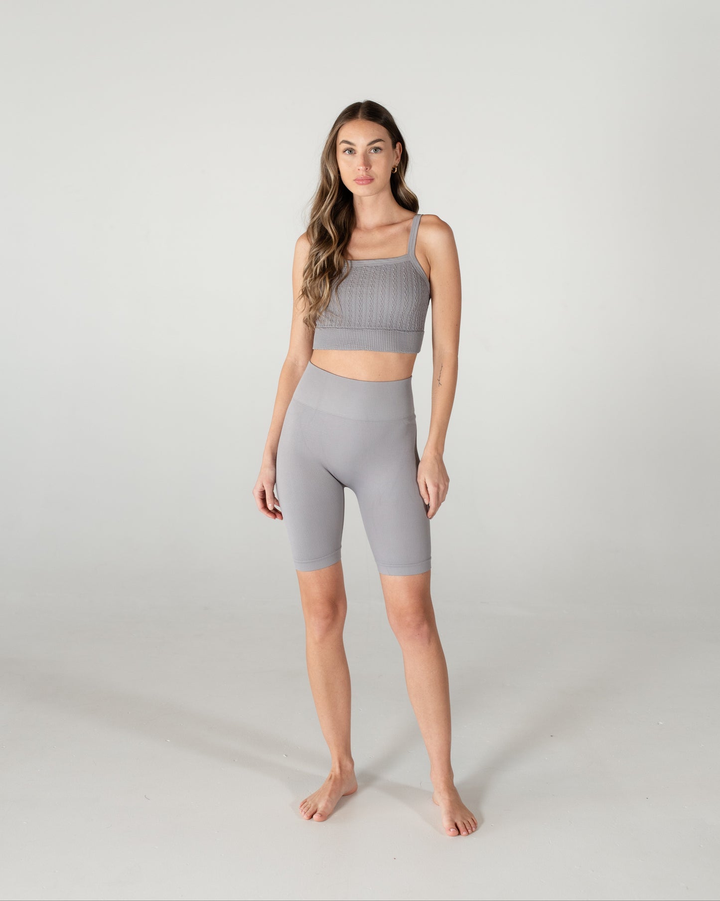 Parker Top