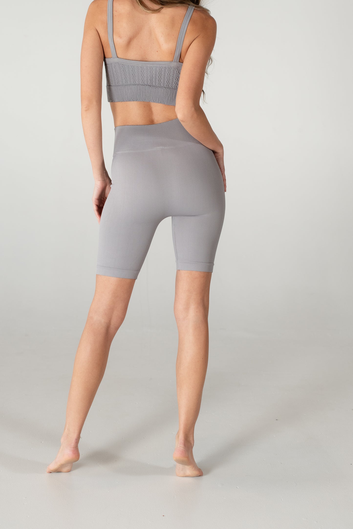 Reva Bottom