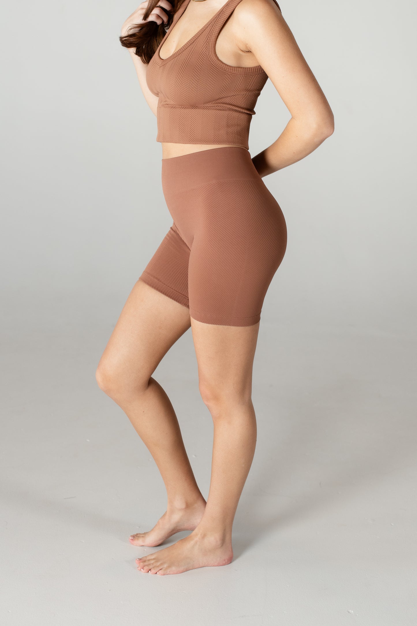Aero Bottom
