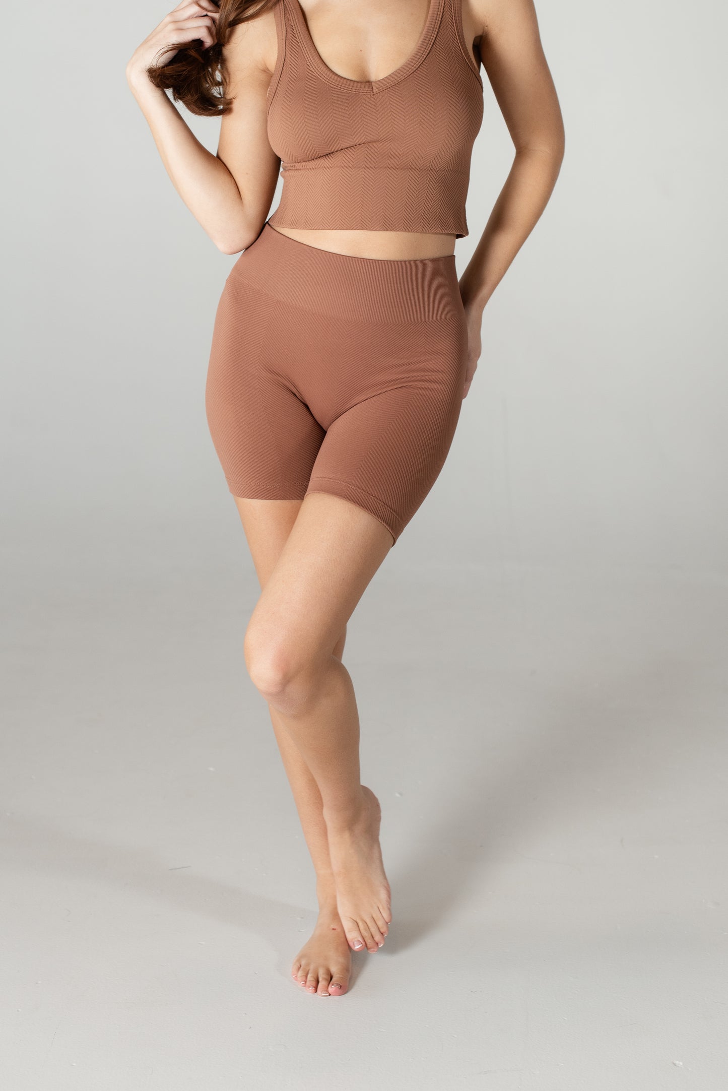 Aero Bottom