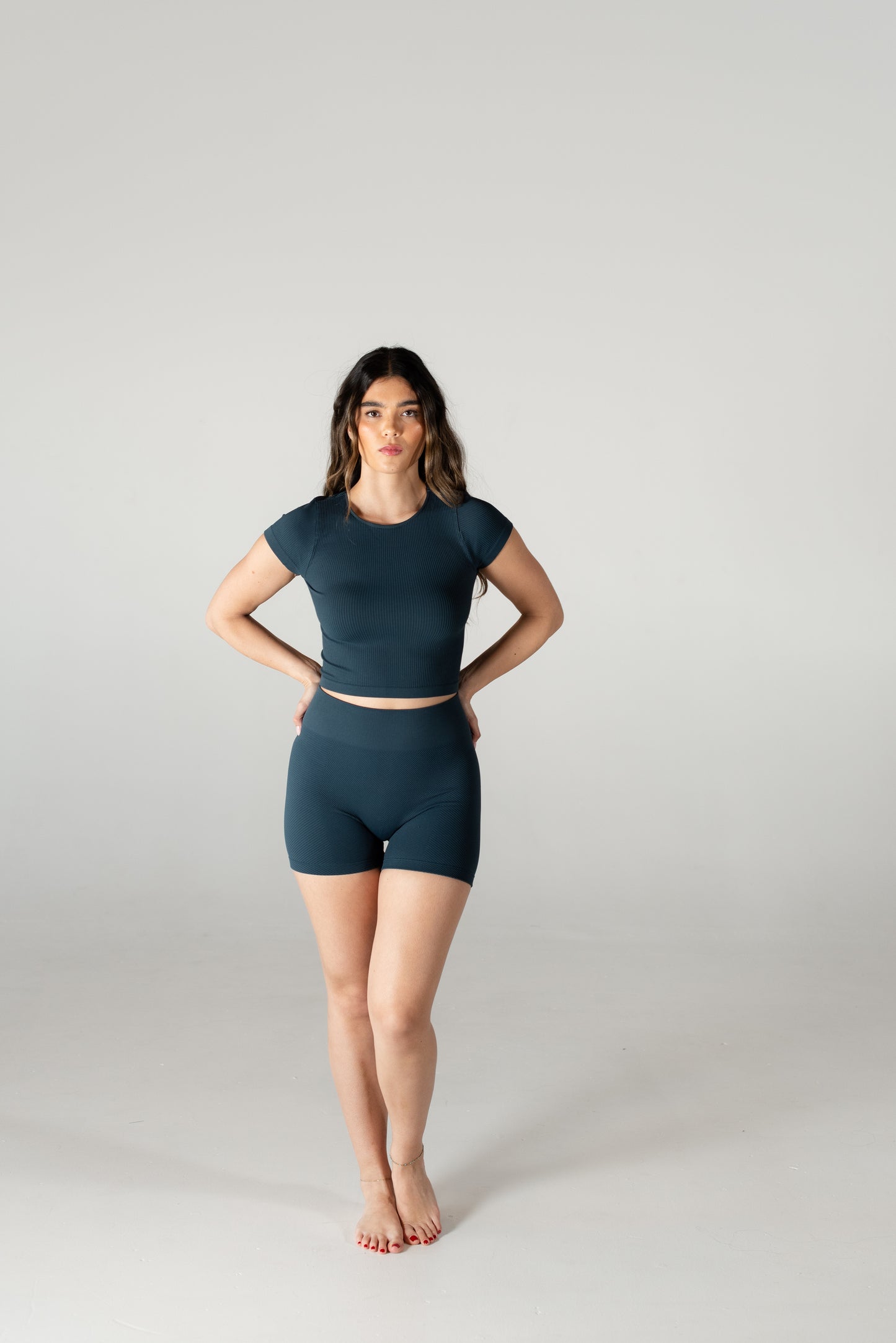 Aero Bottom