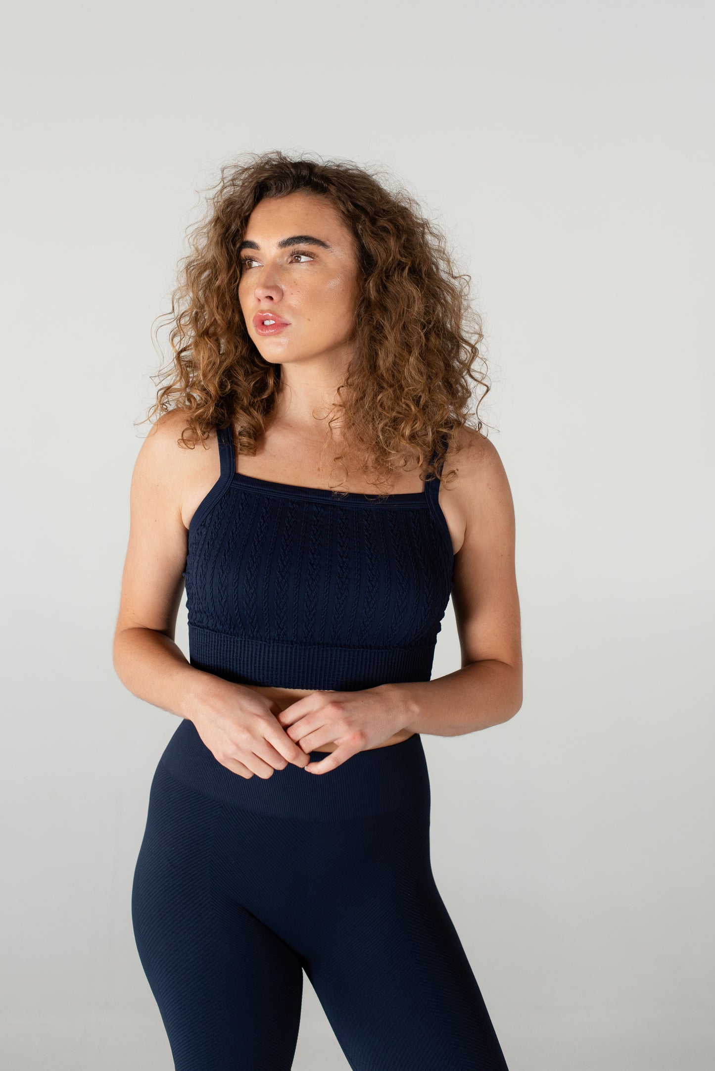 Parker Top