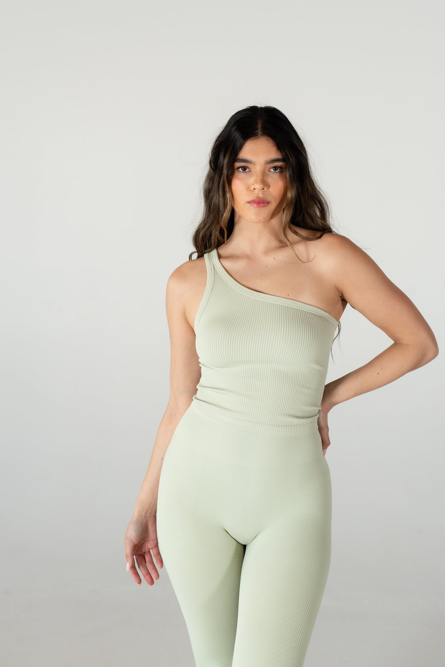 Jules Top