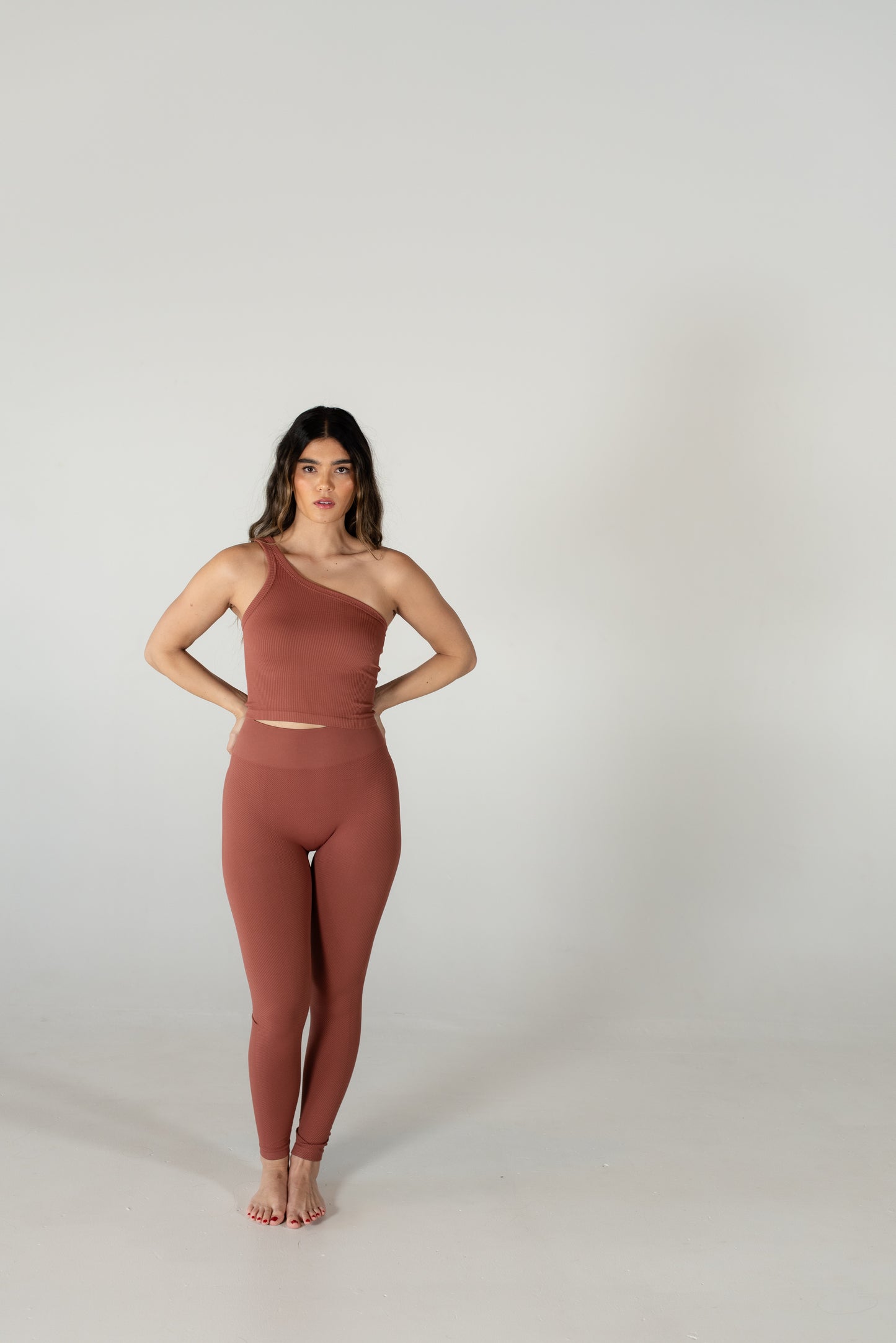 Jules Top