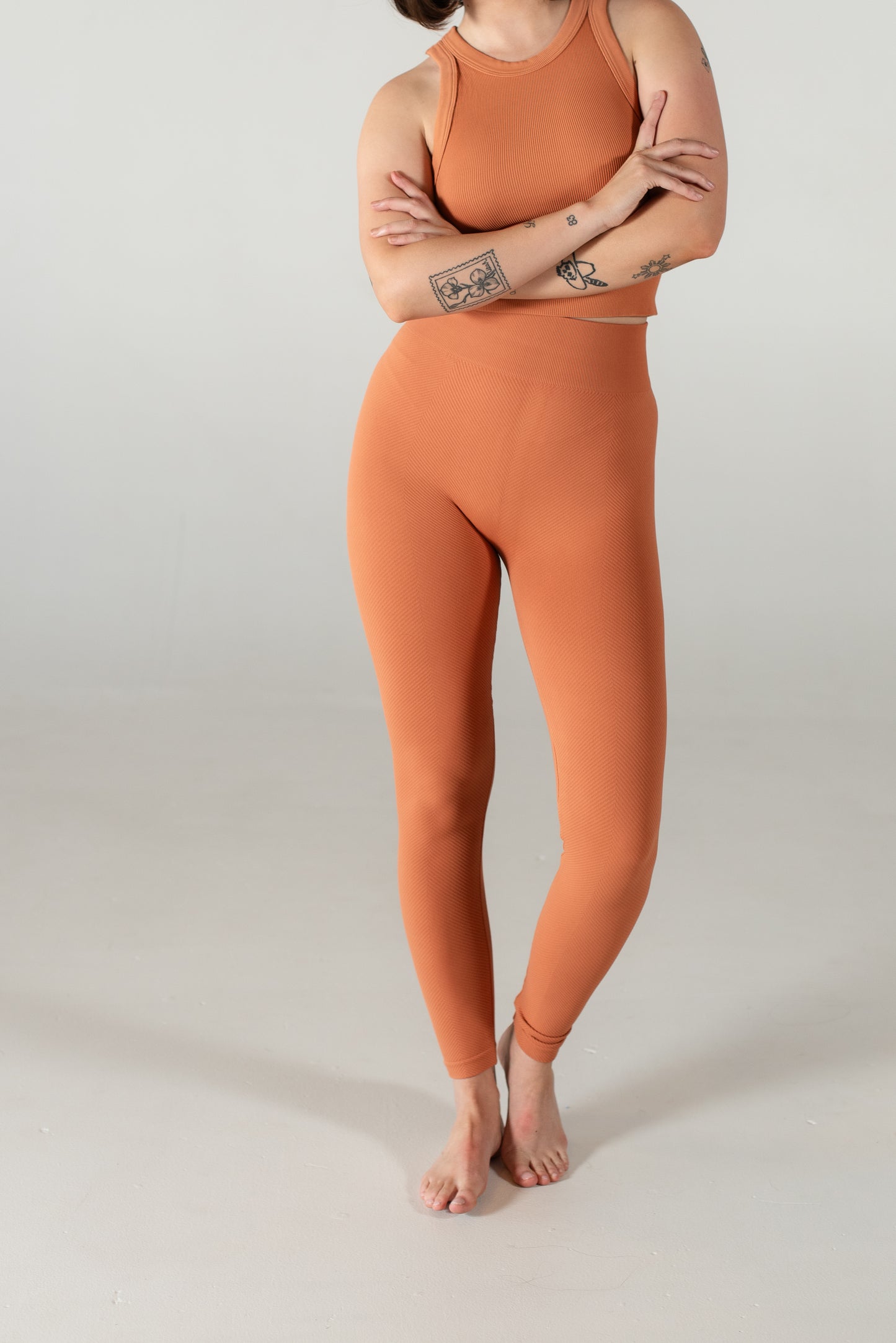 Banks Bottom