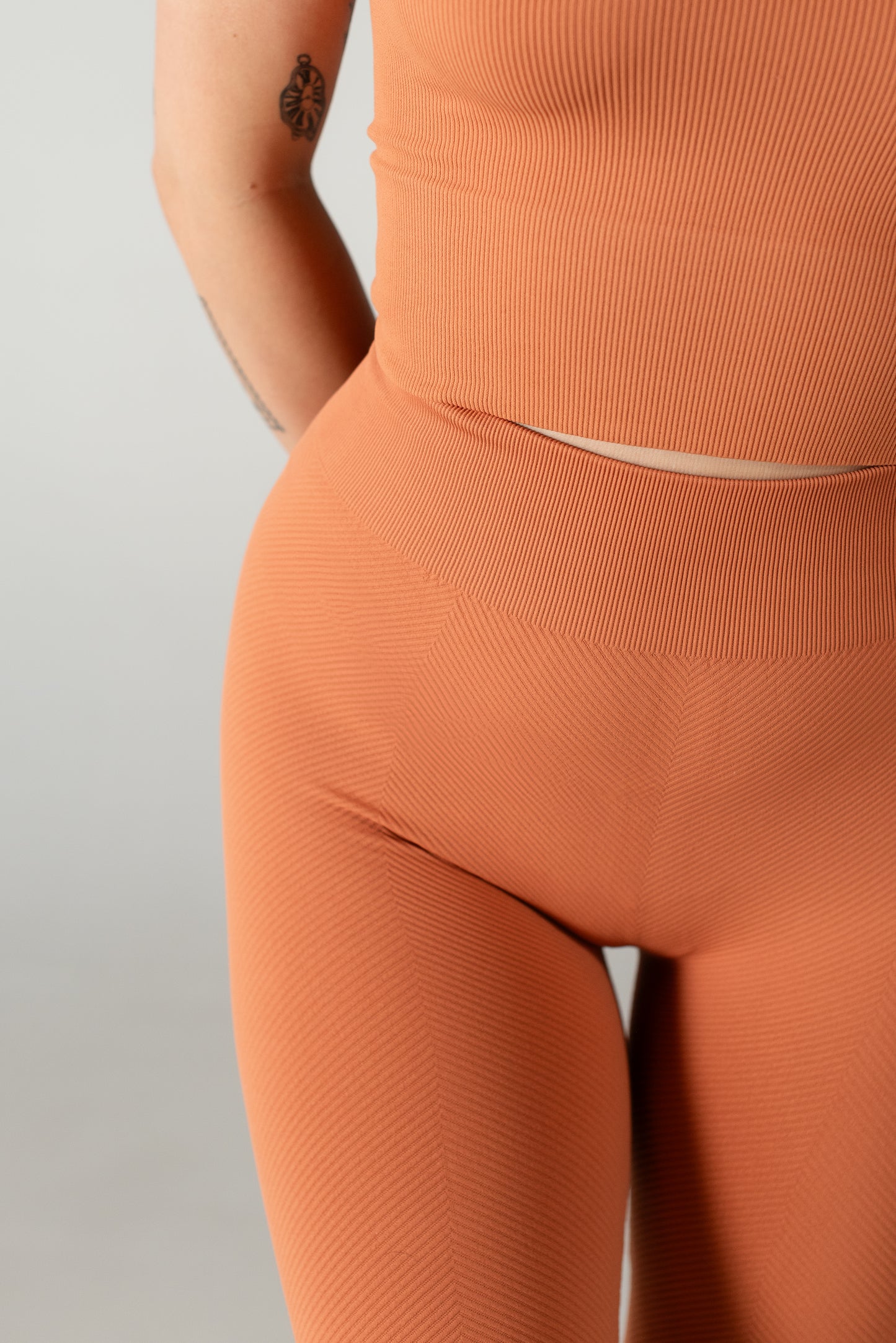 Banks Bottom