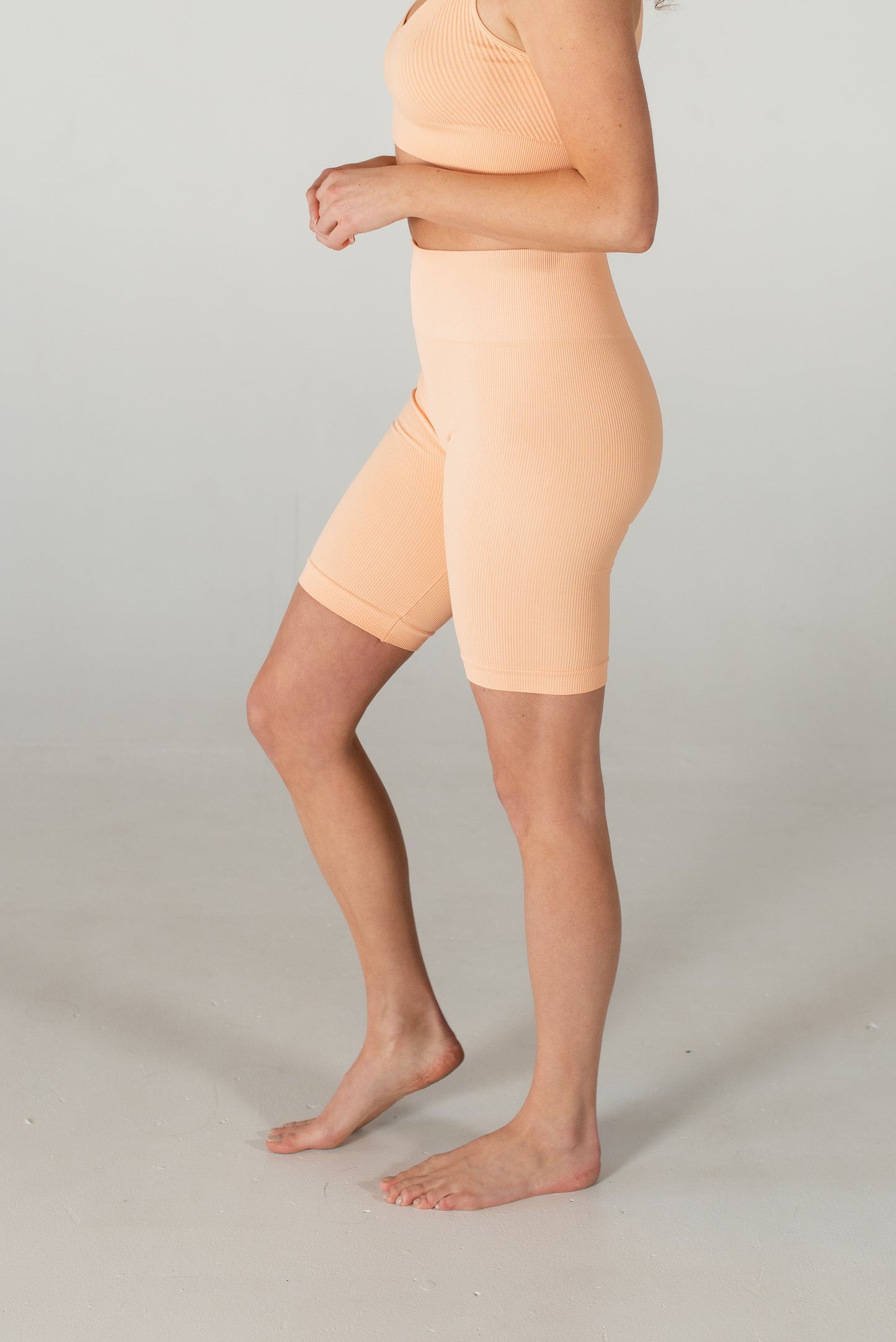 Reva Bottom