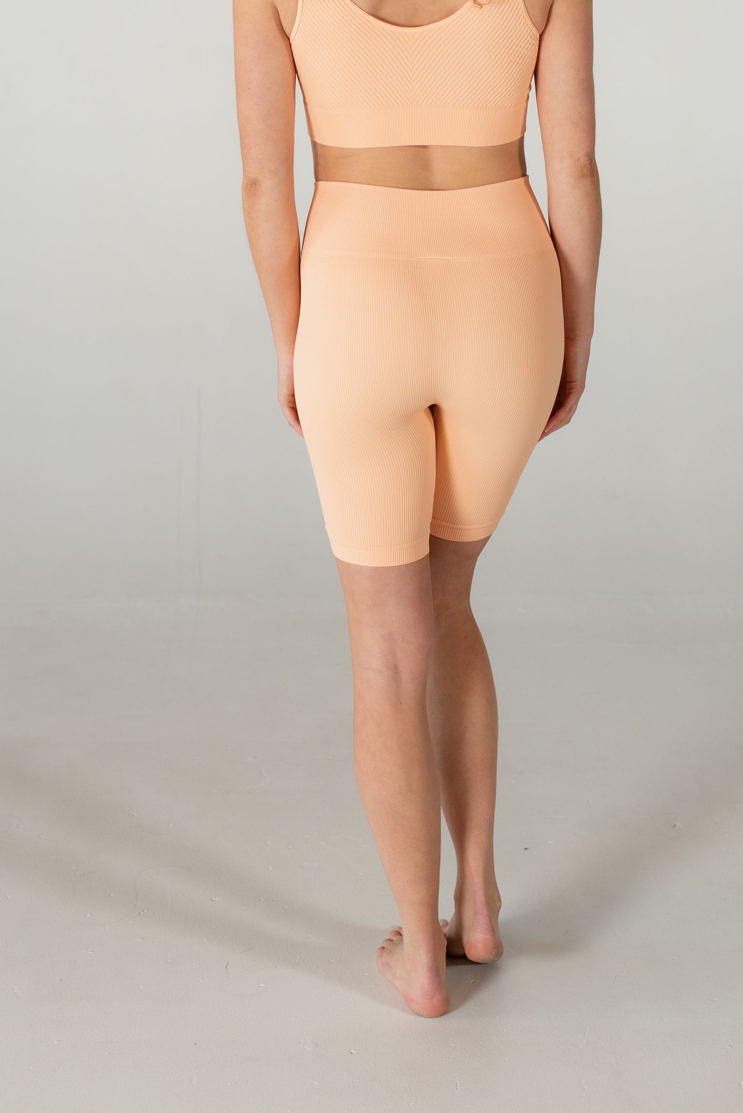 Reva Bottom