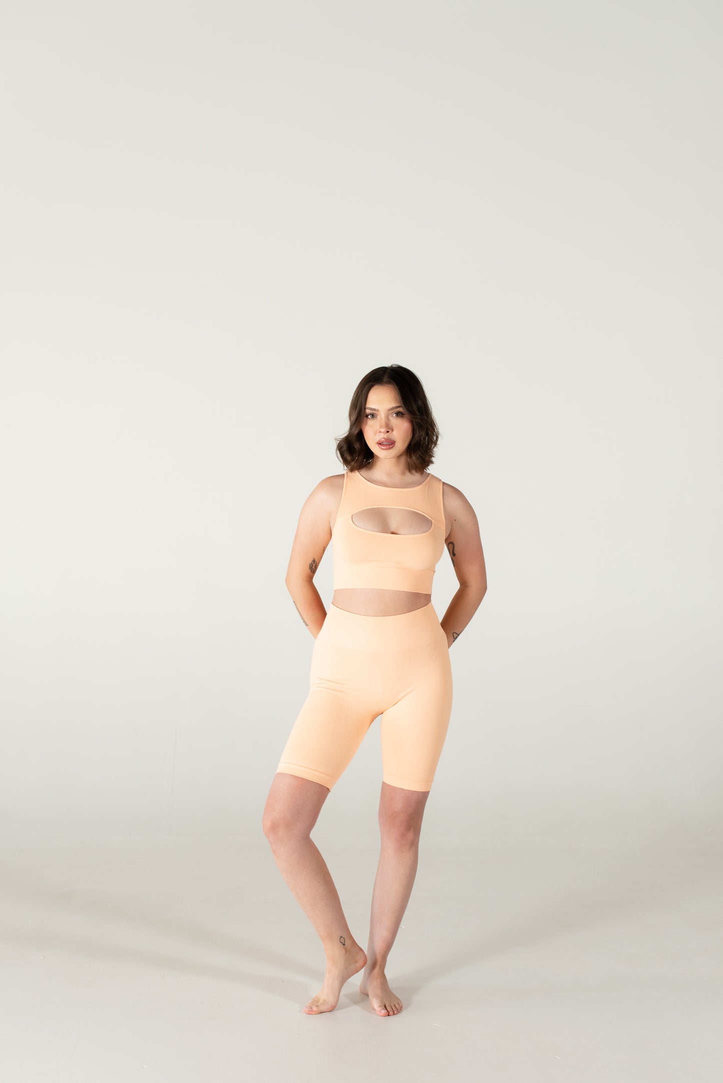Reva Bottom