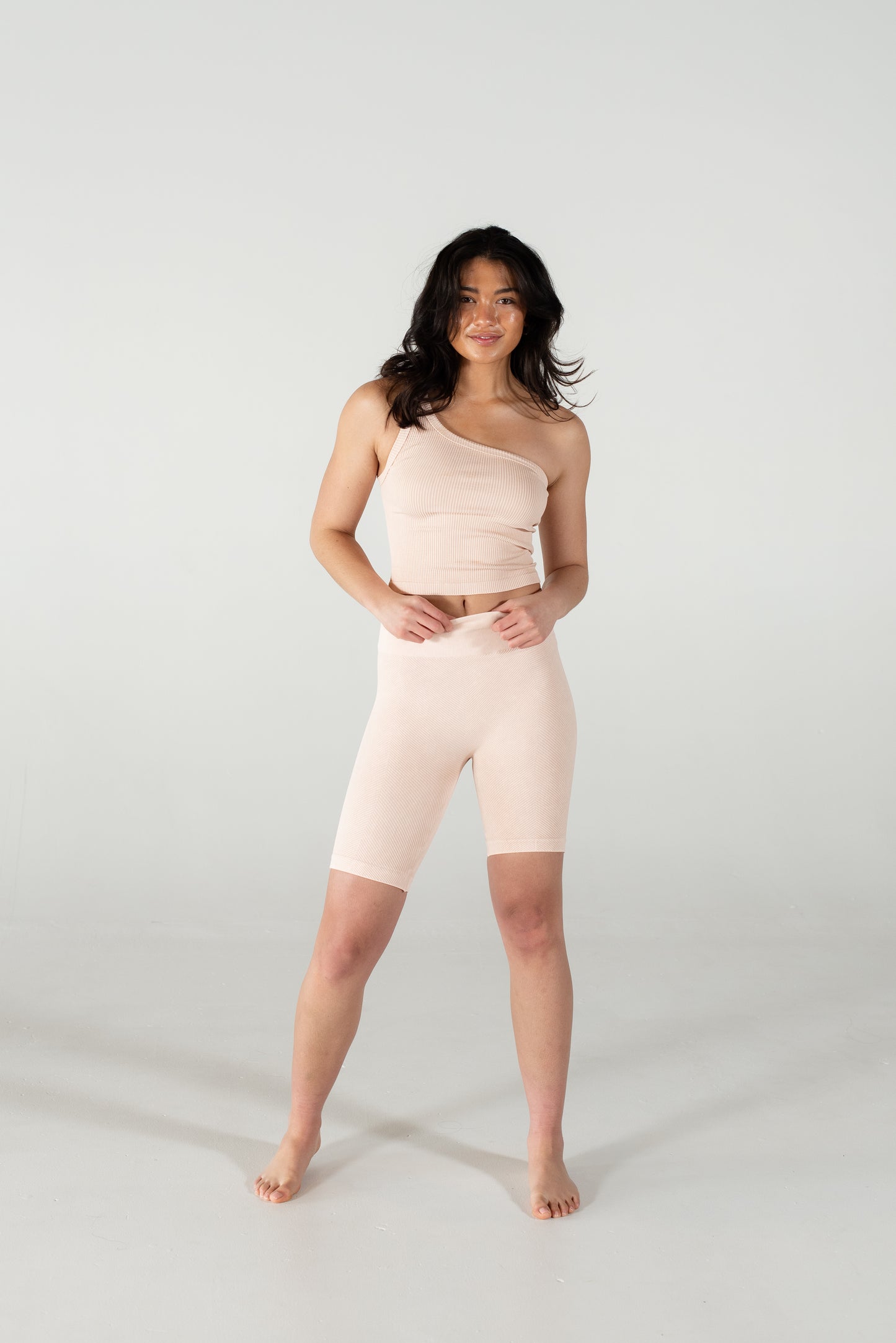 Jules Top