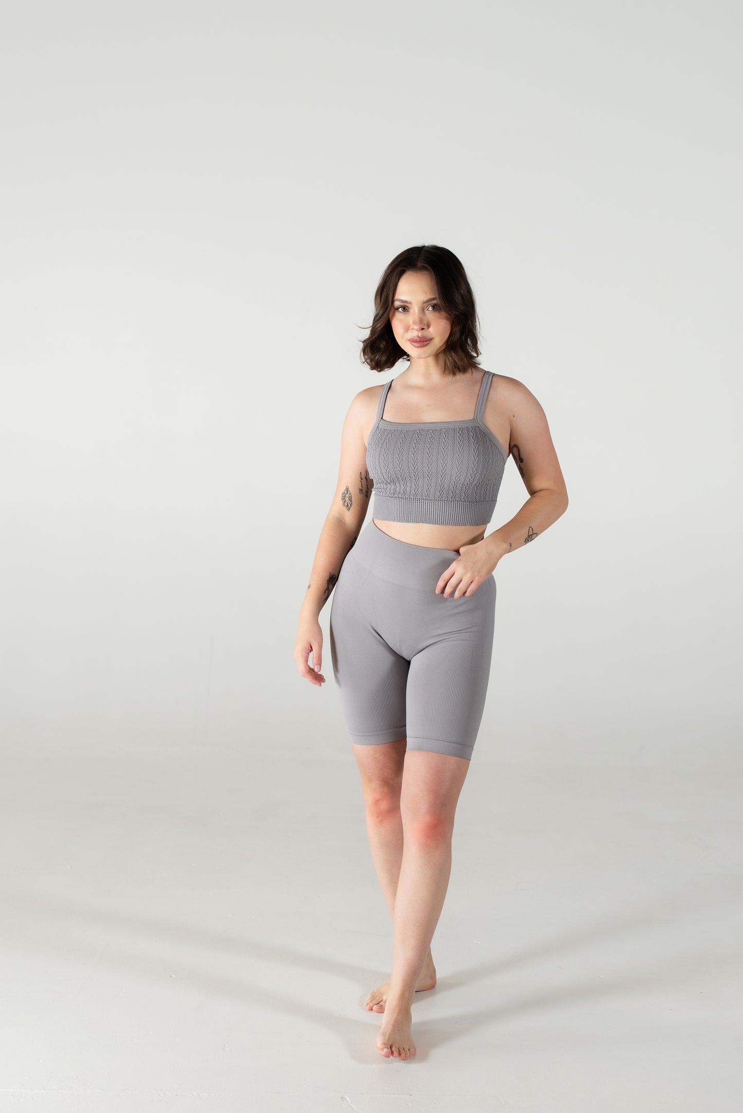 Parker Top