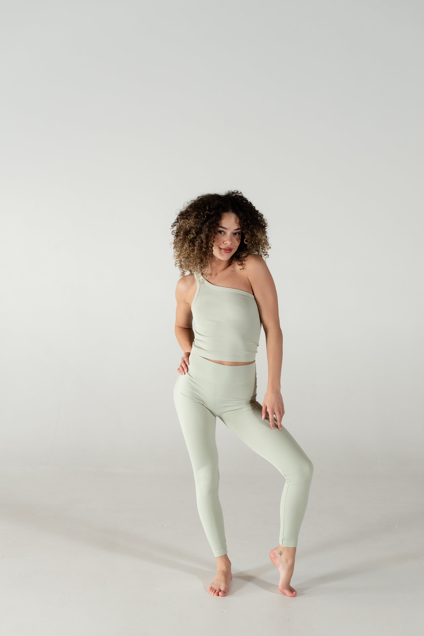 Jules Top