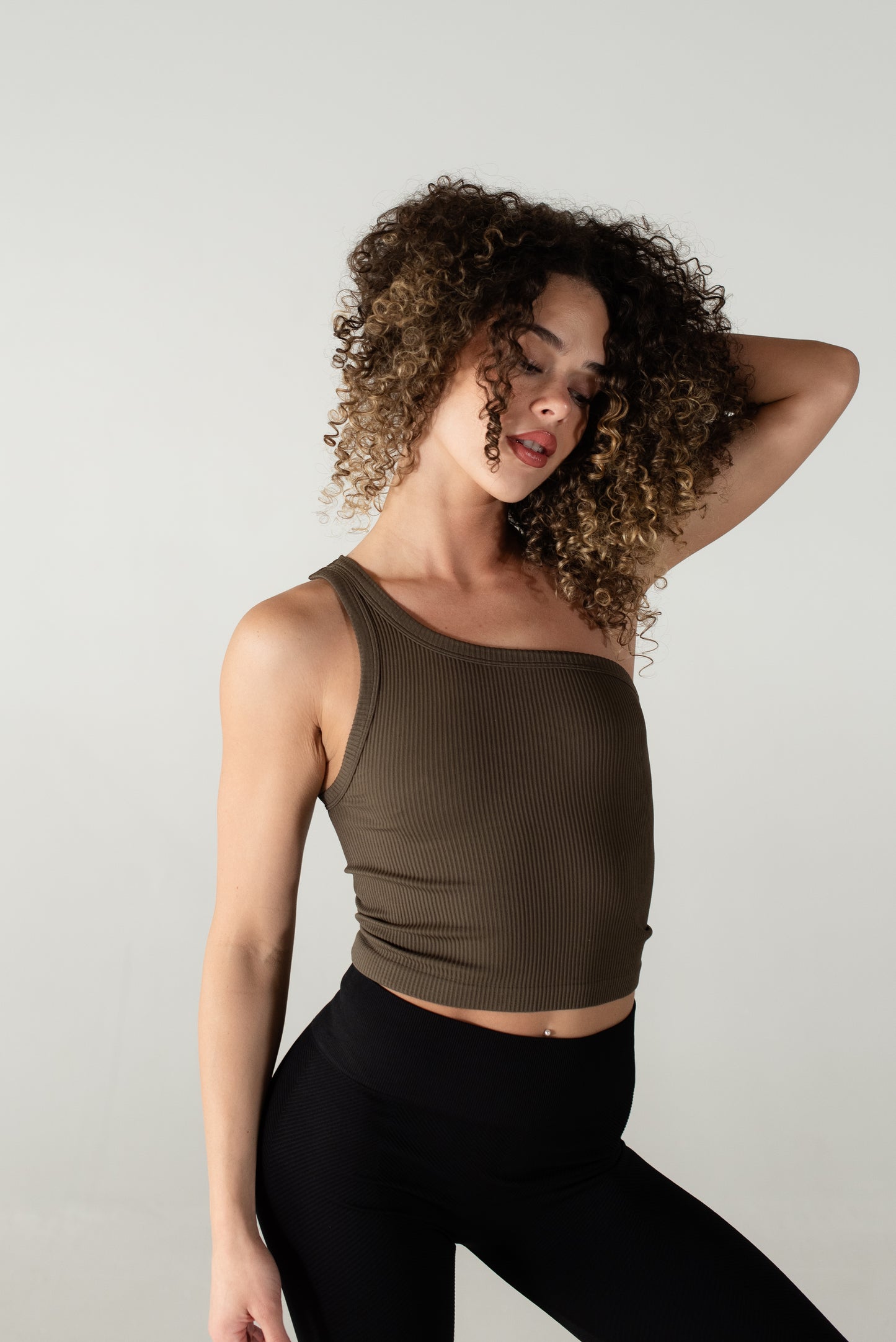 Jules Top