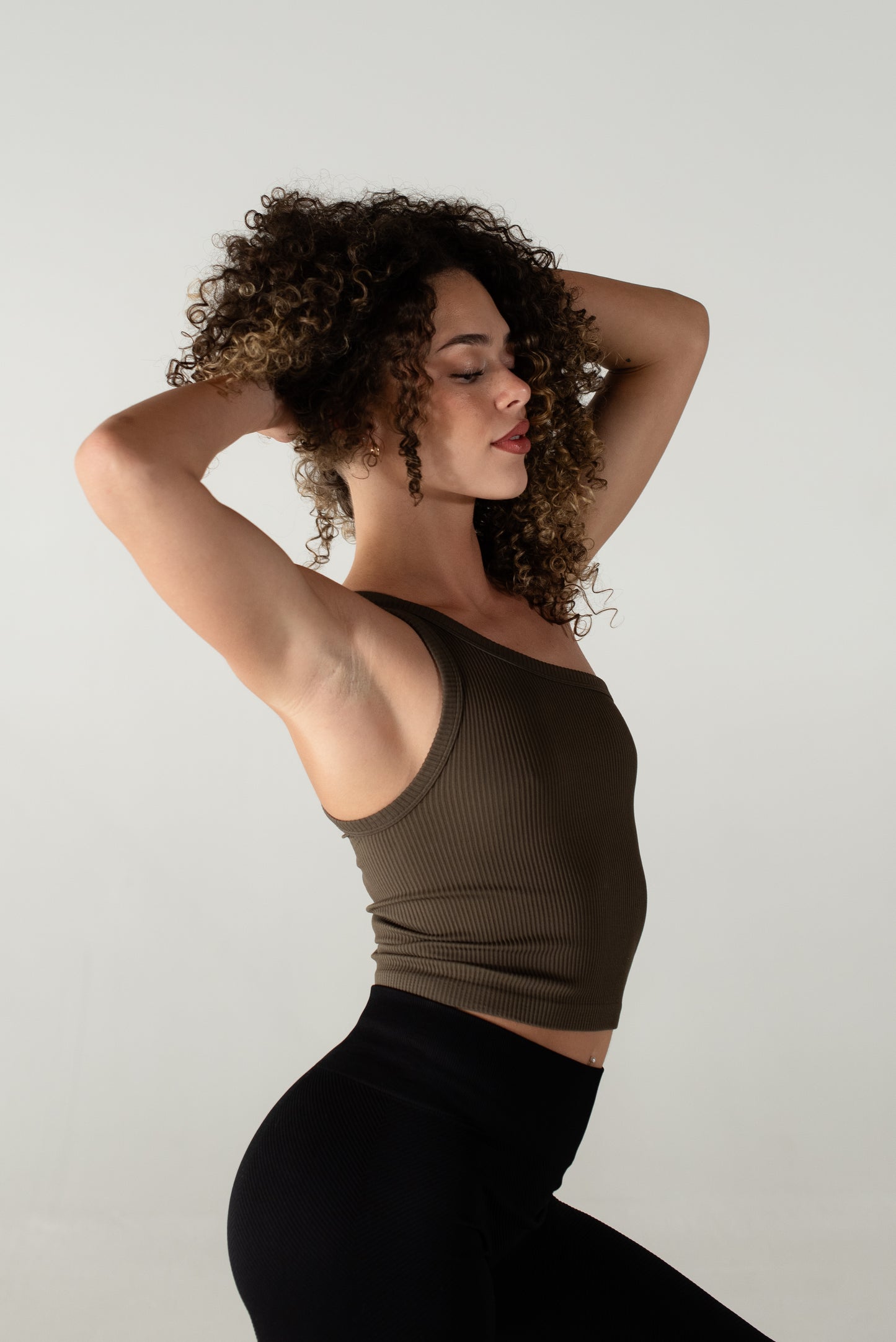 Jules Top