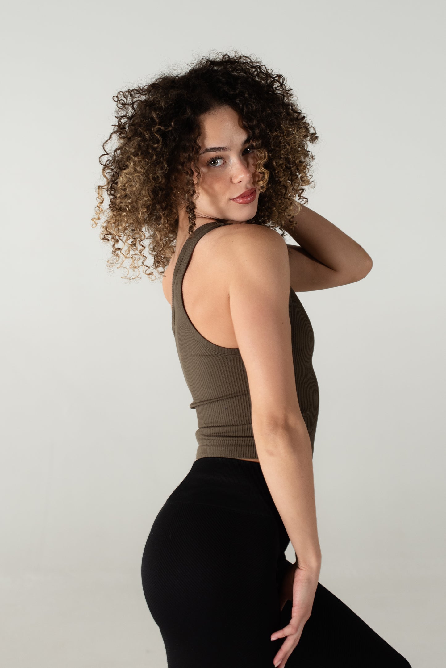 Jules Top