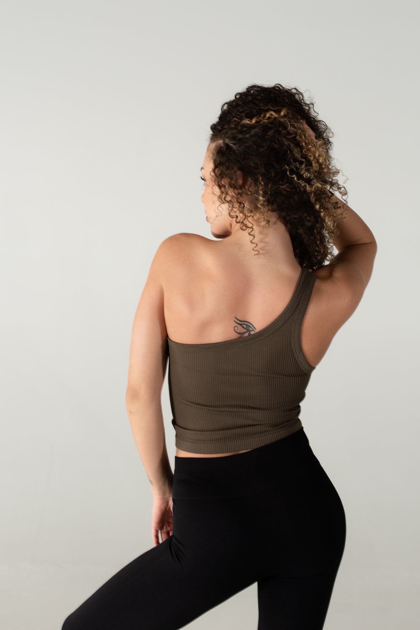 Jules Top