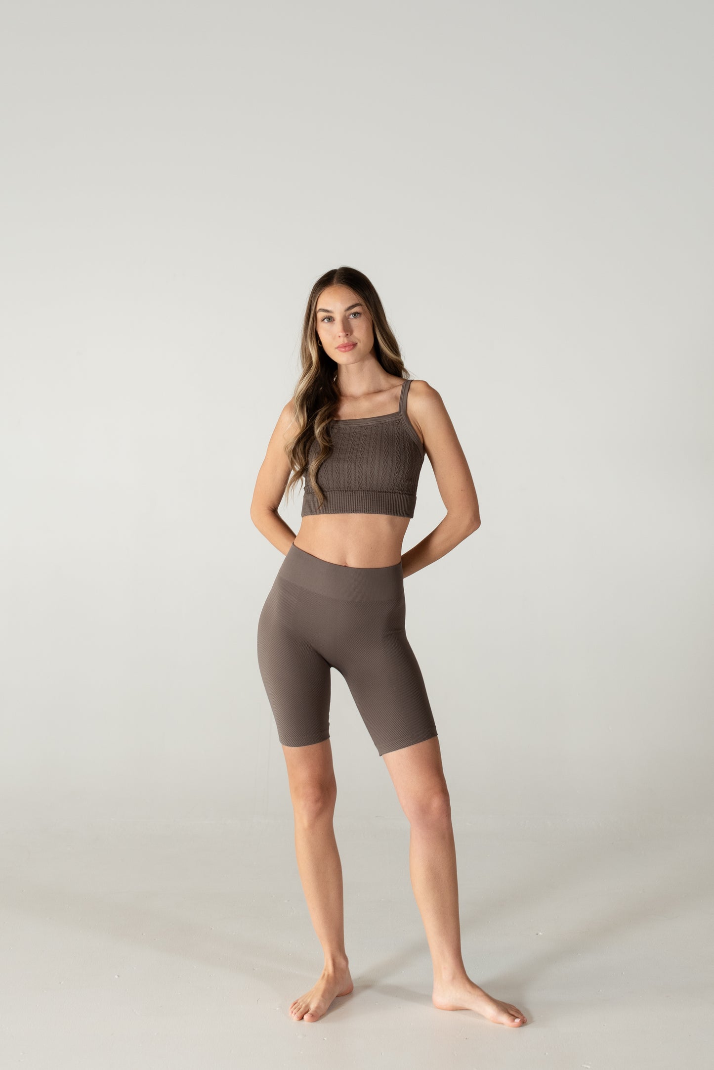 Parker Top