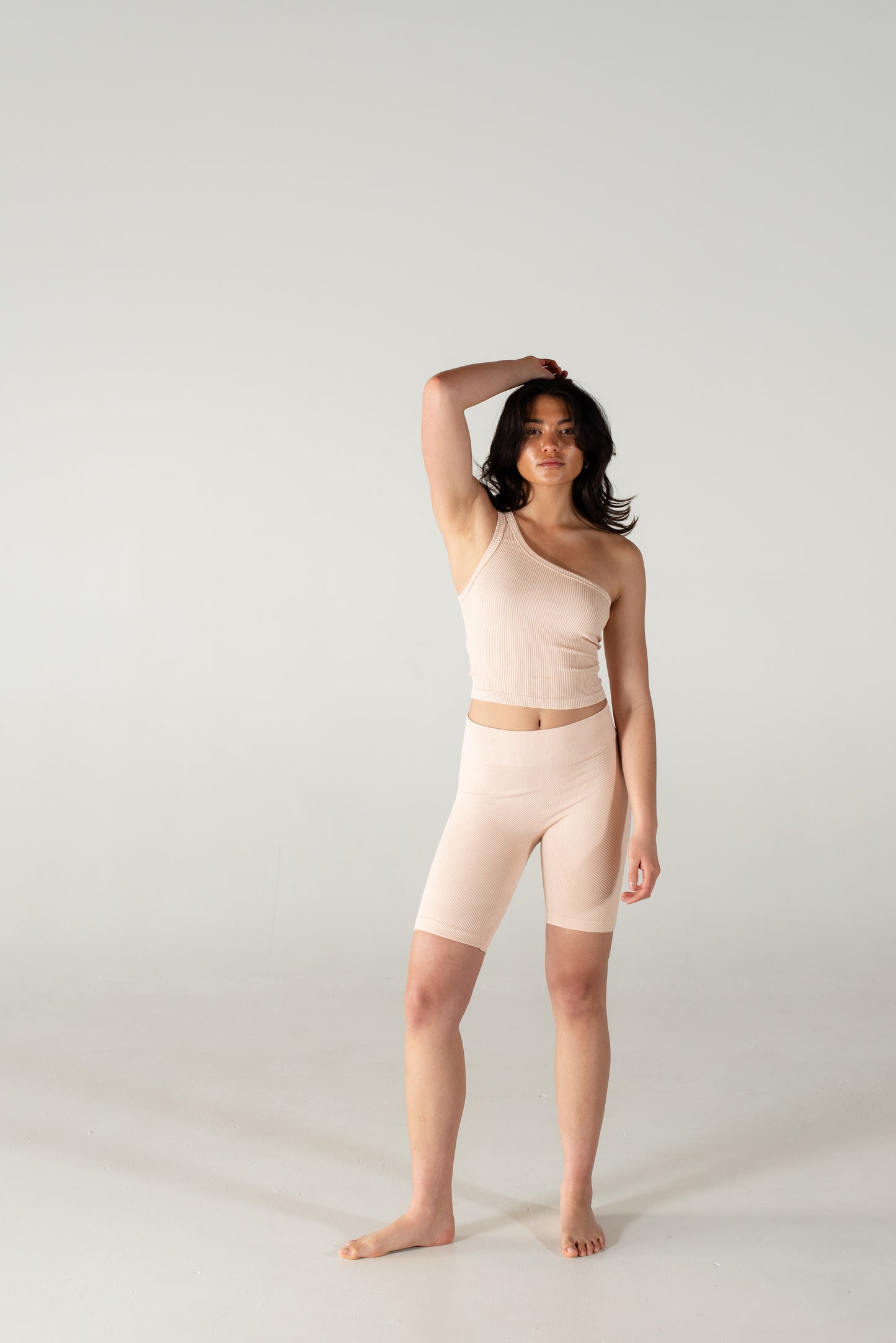Jules Top