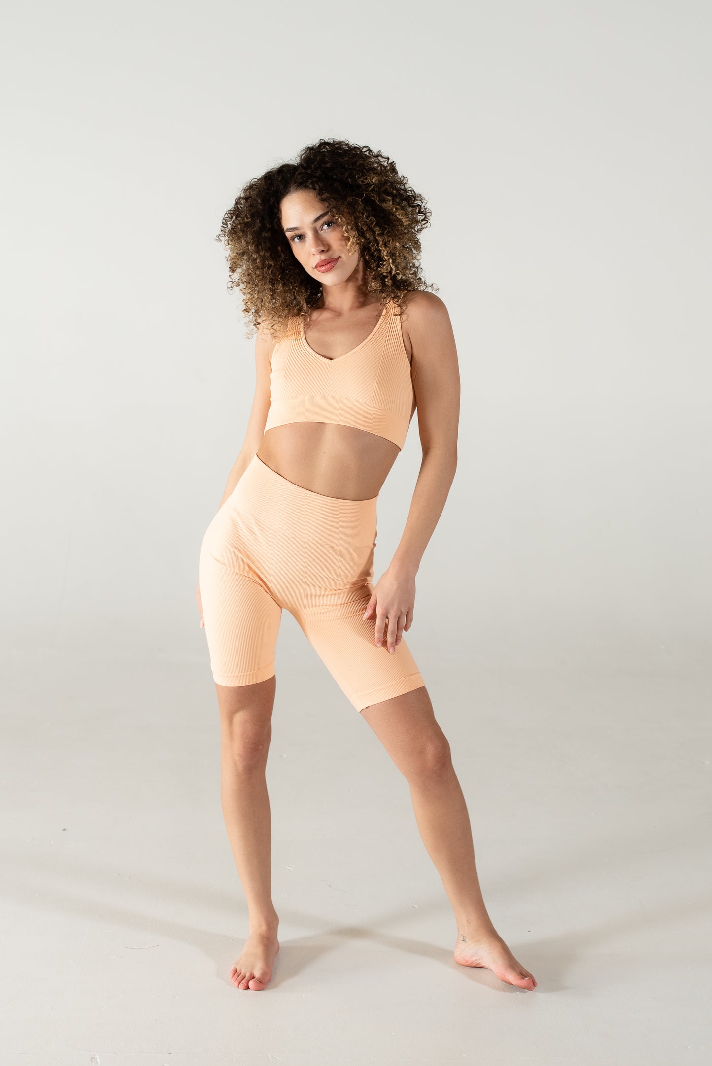 Reva Bottom