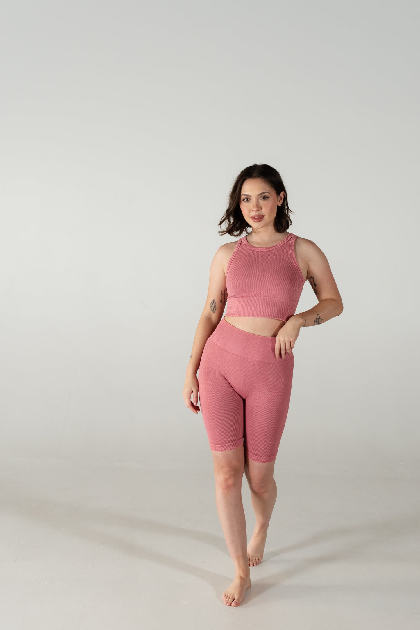 Reva Bottom