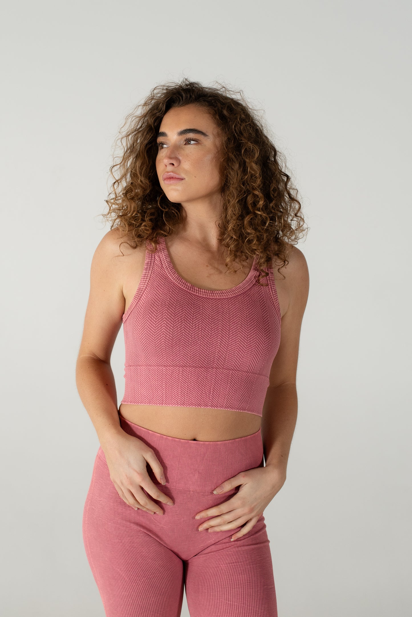 Carmen Top
