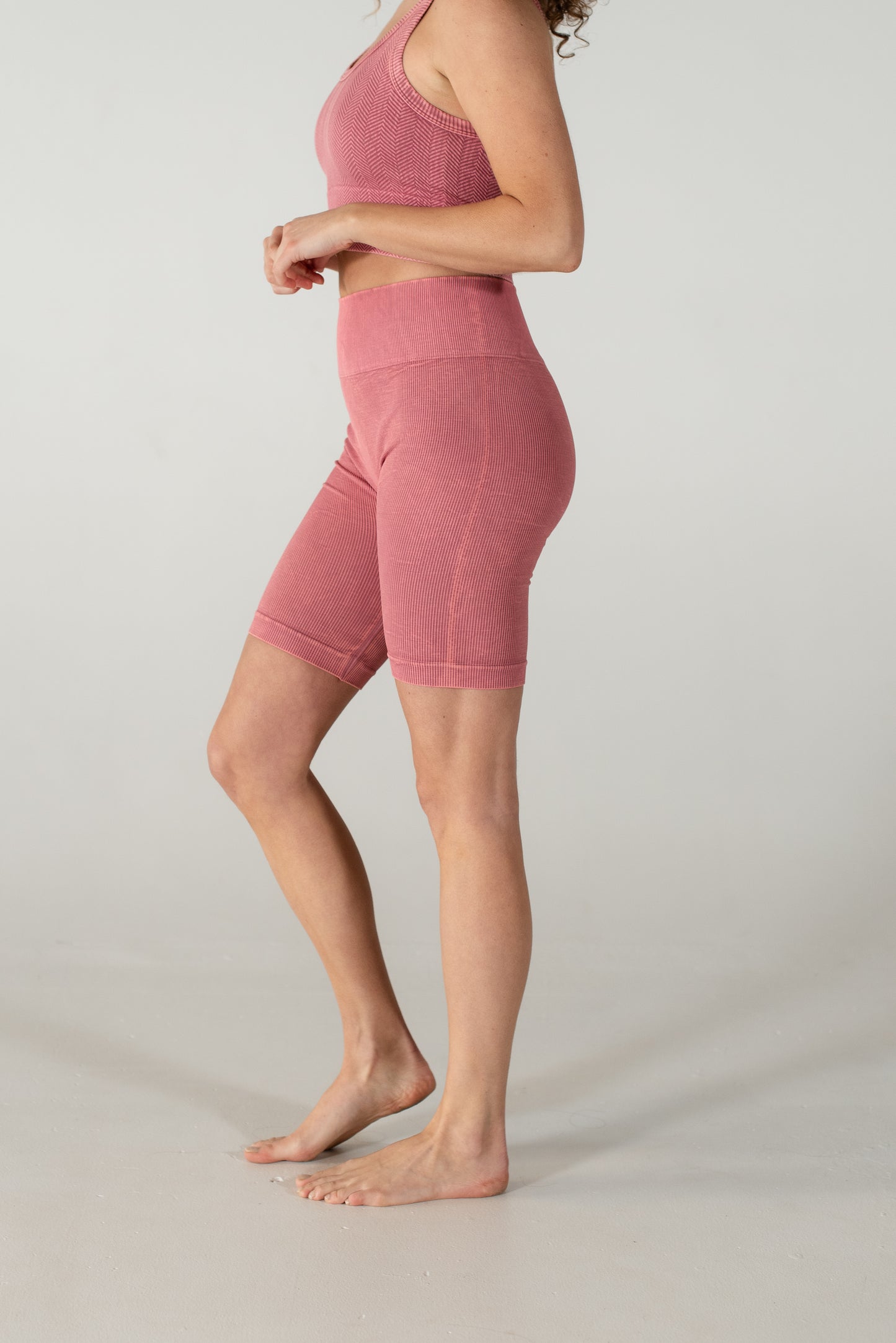 Reva Bottom