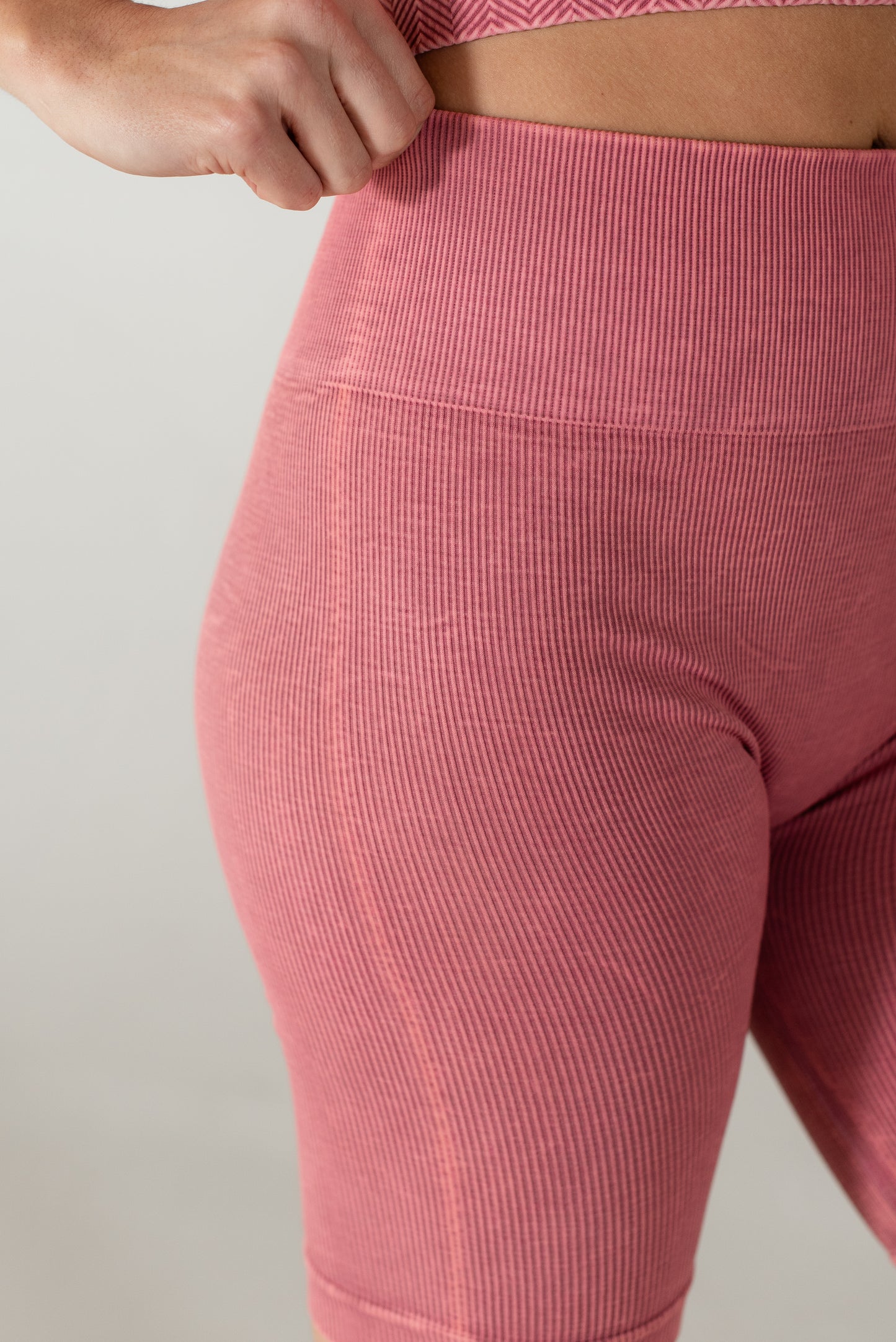Reva Bottom