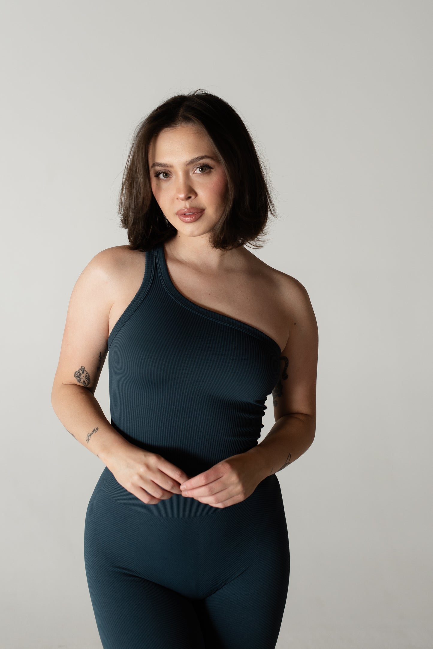 Jules Top