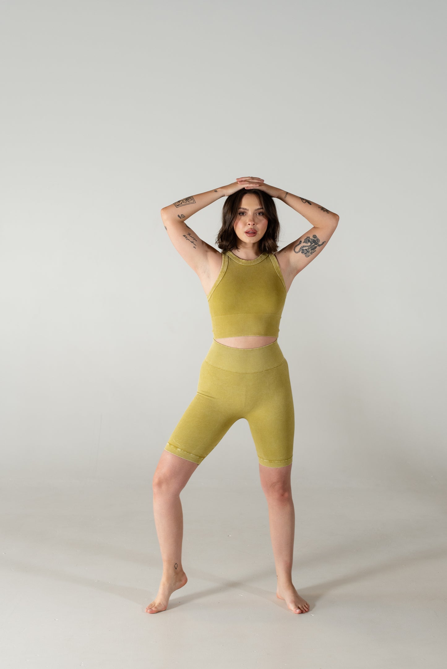 Reva Bottom