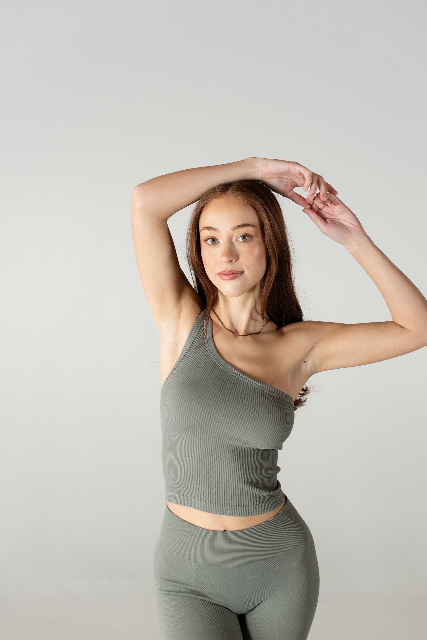Jules Top