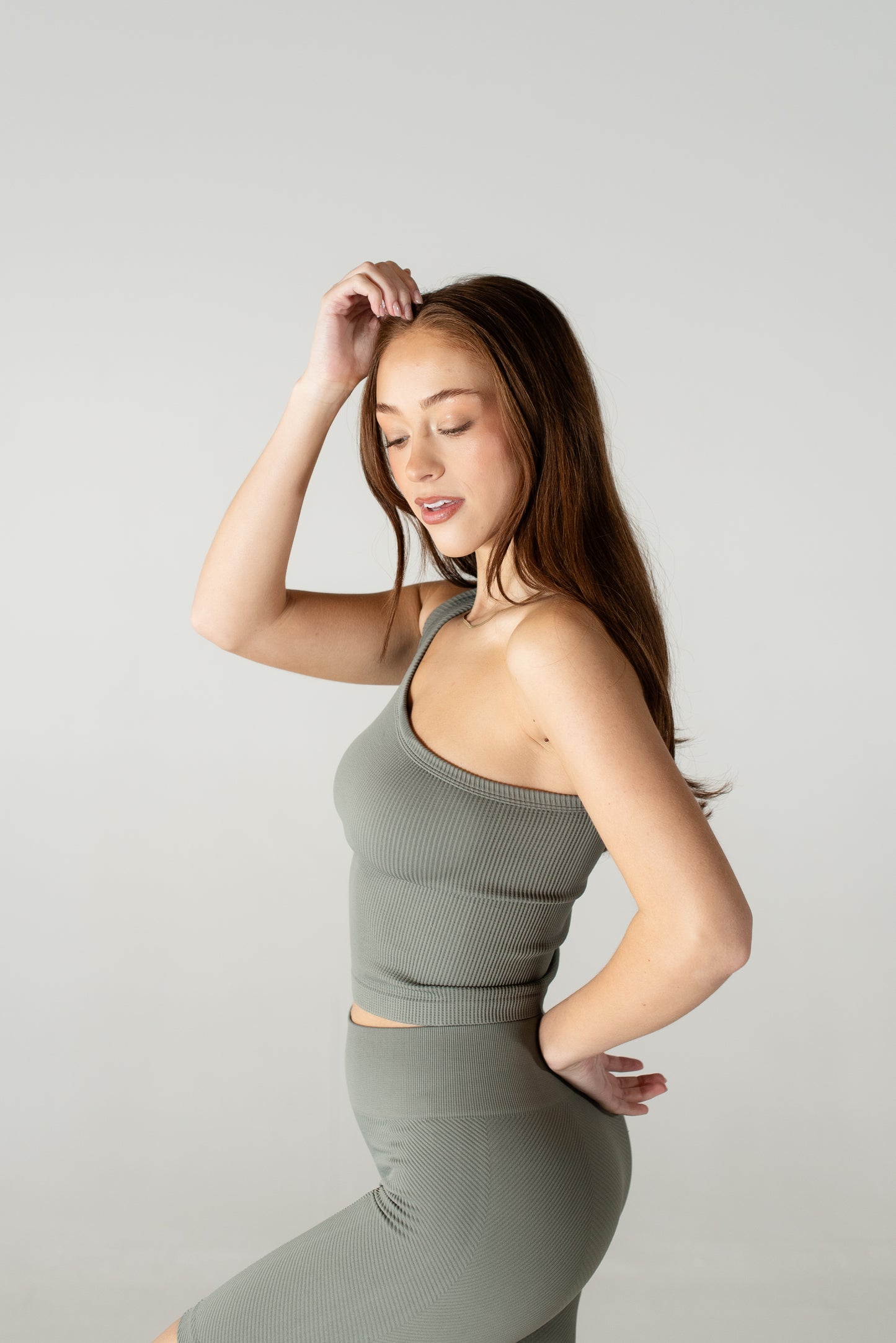 Jules Top
