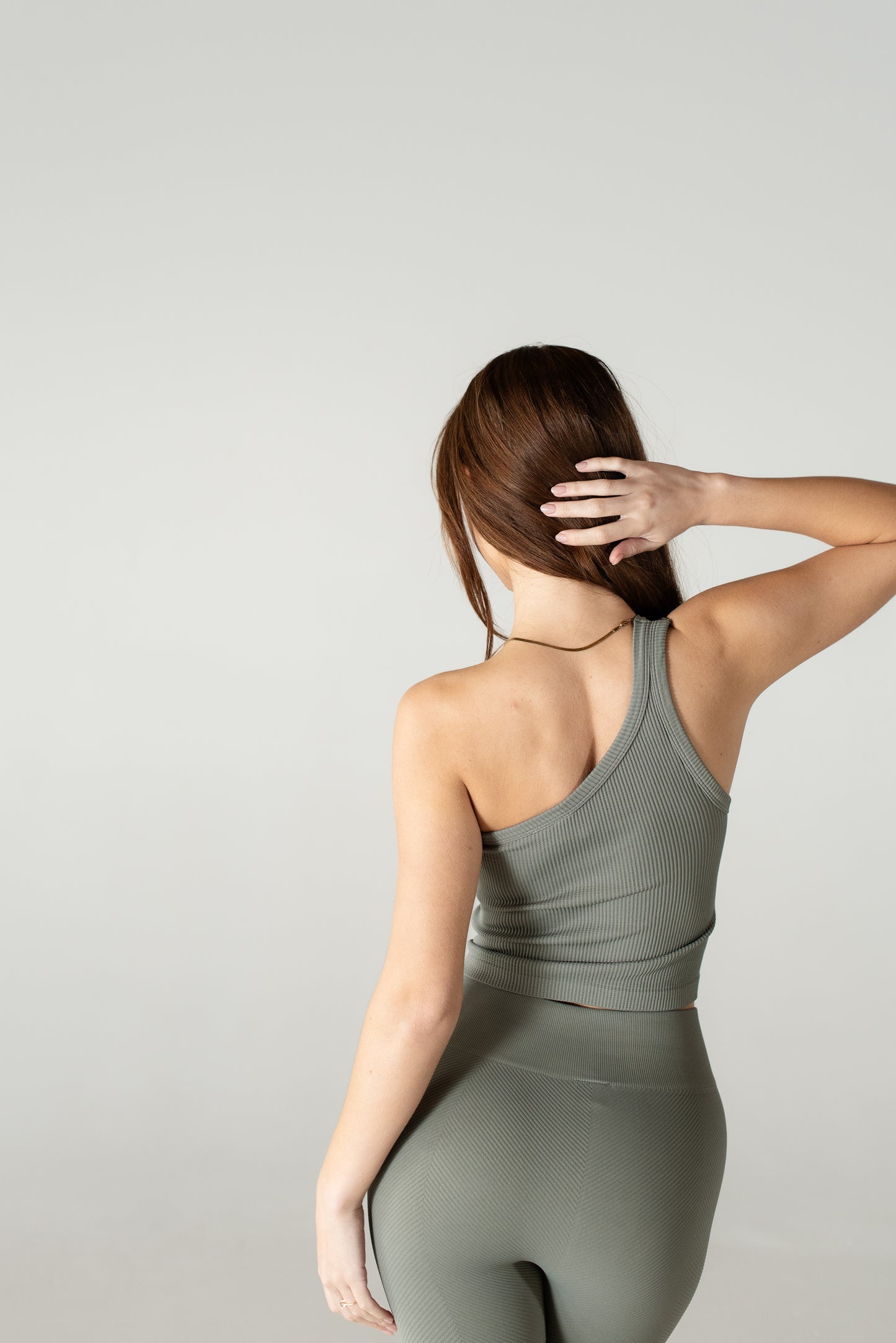 Jules Top