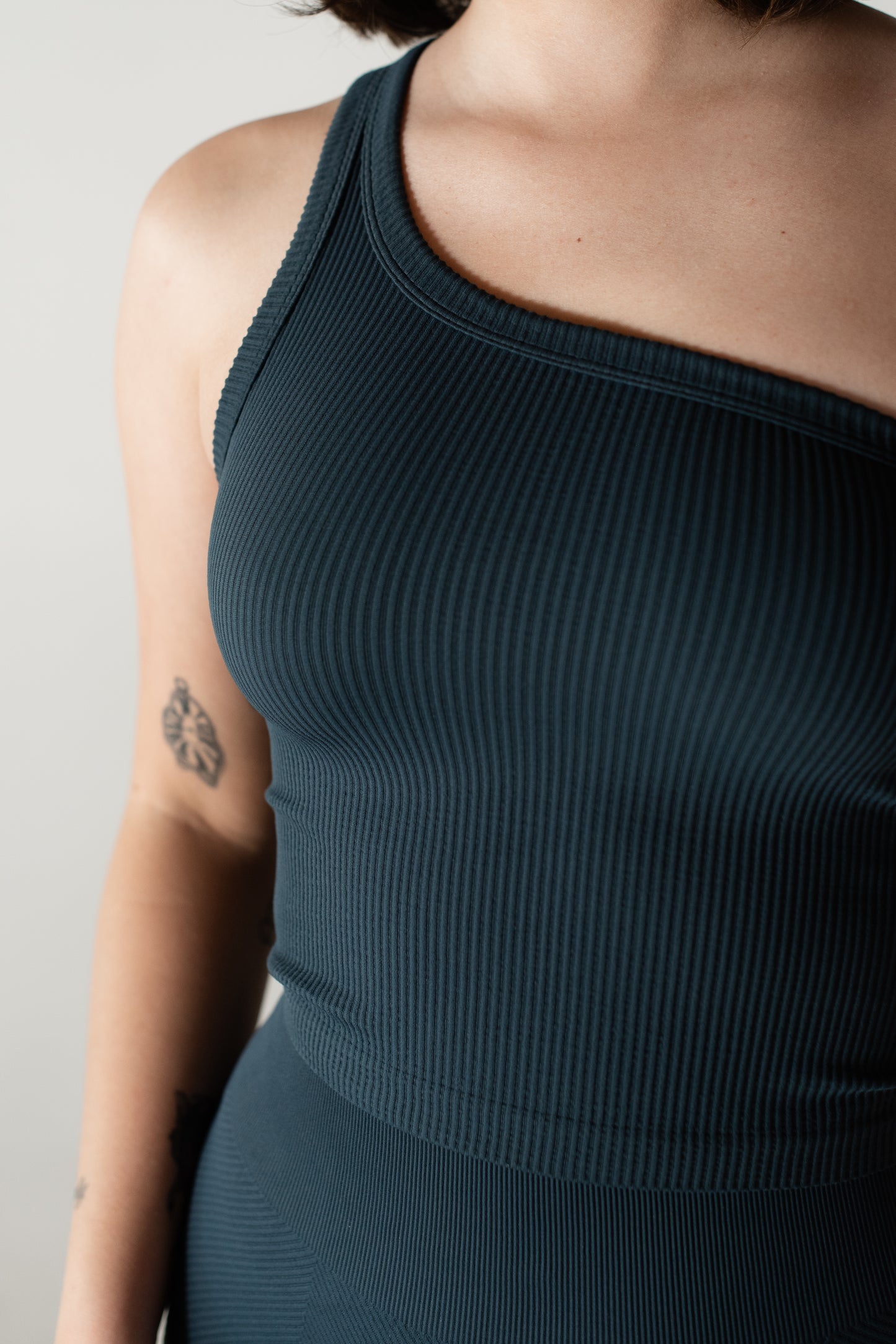 Jules Top