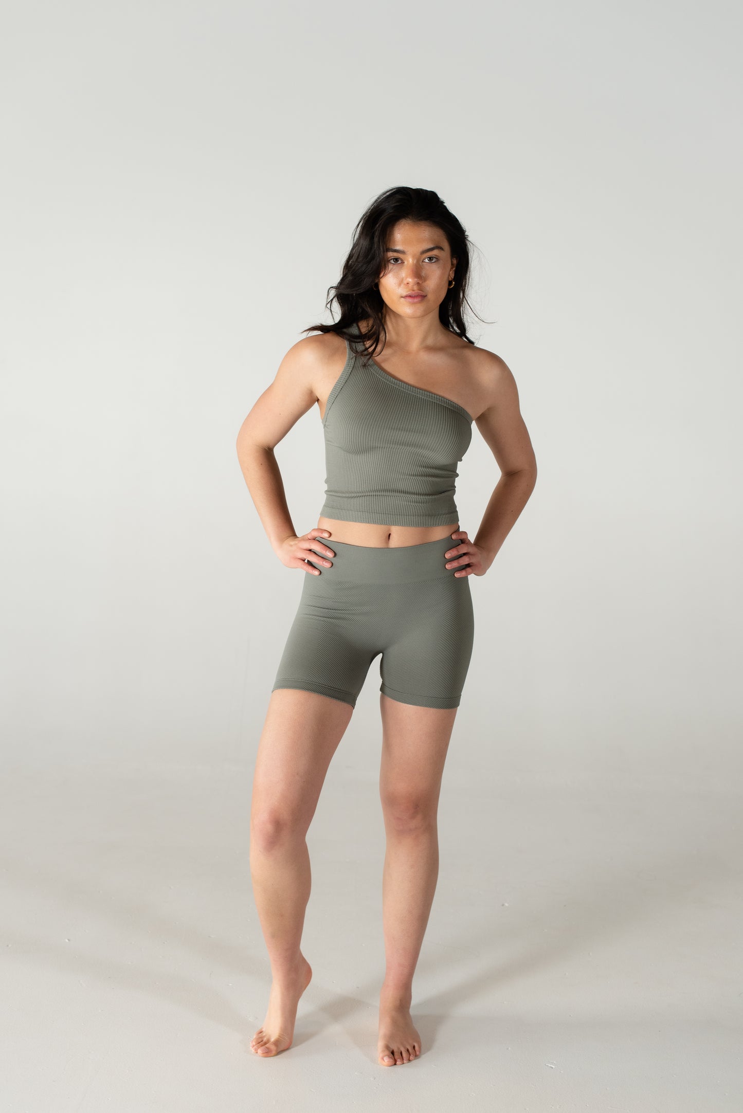 Jules Top