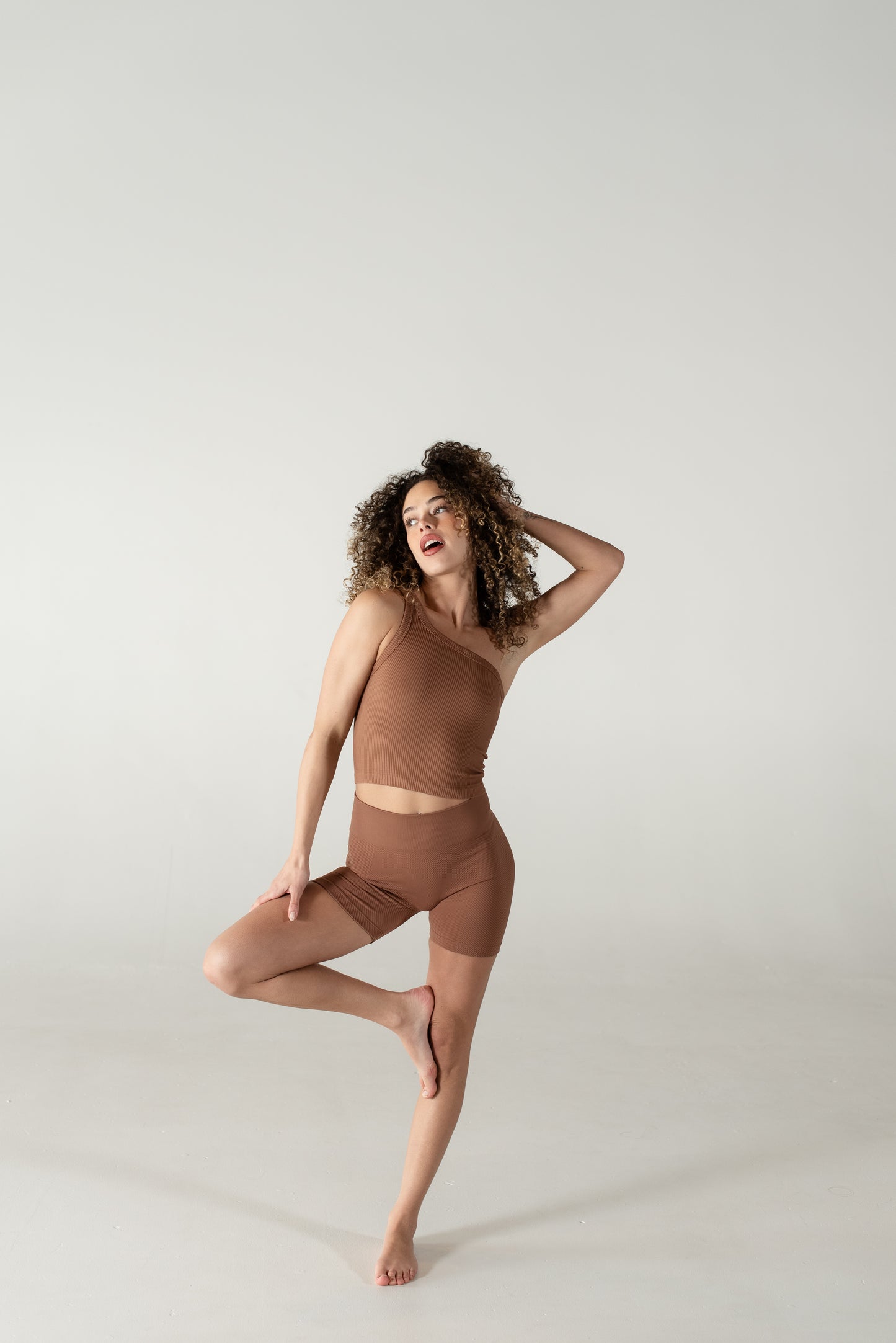 Jules Top